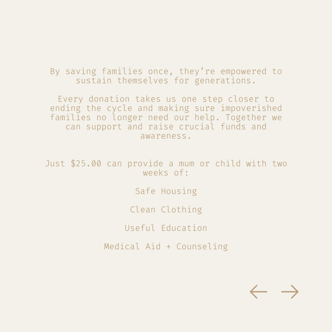 17.png