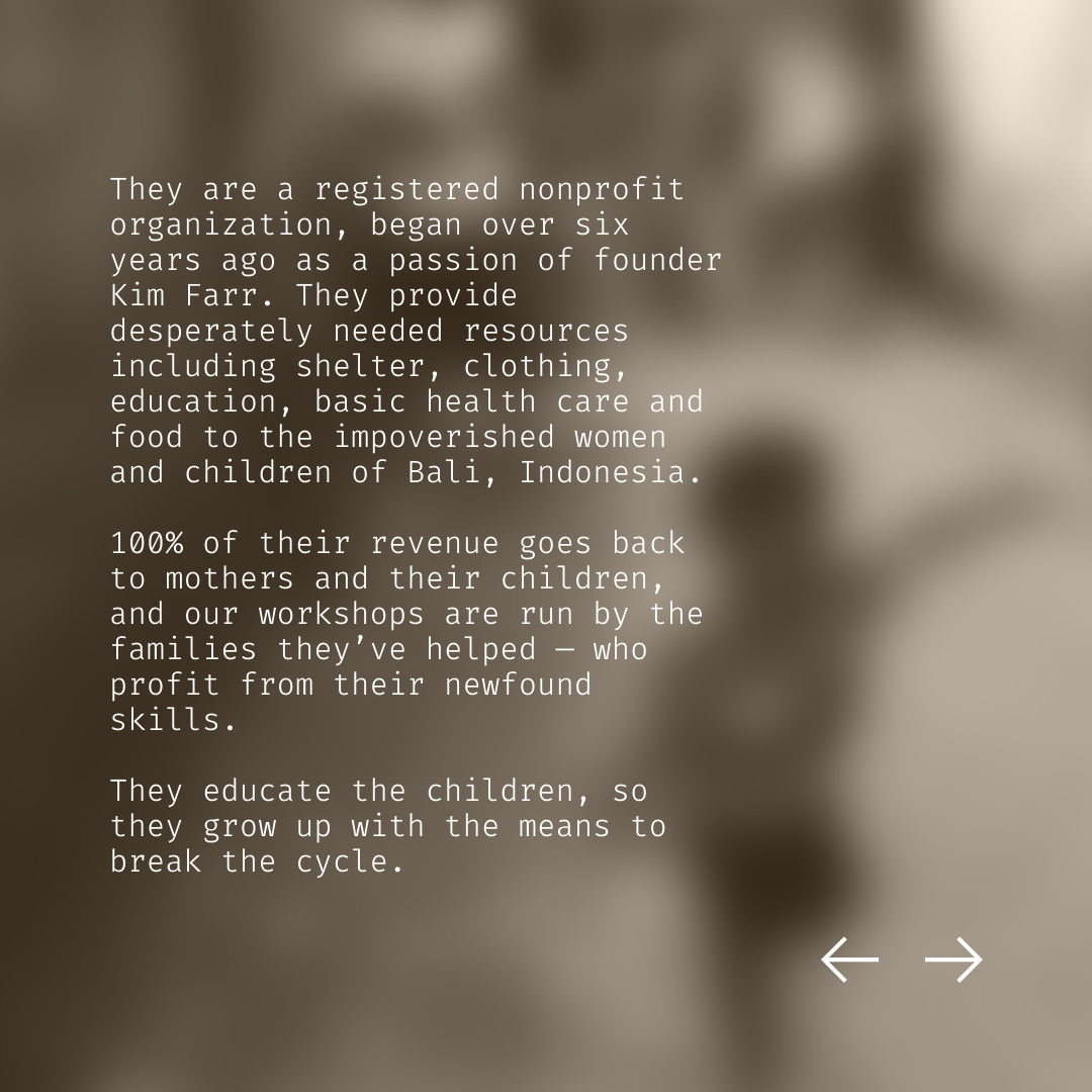 16.png