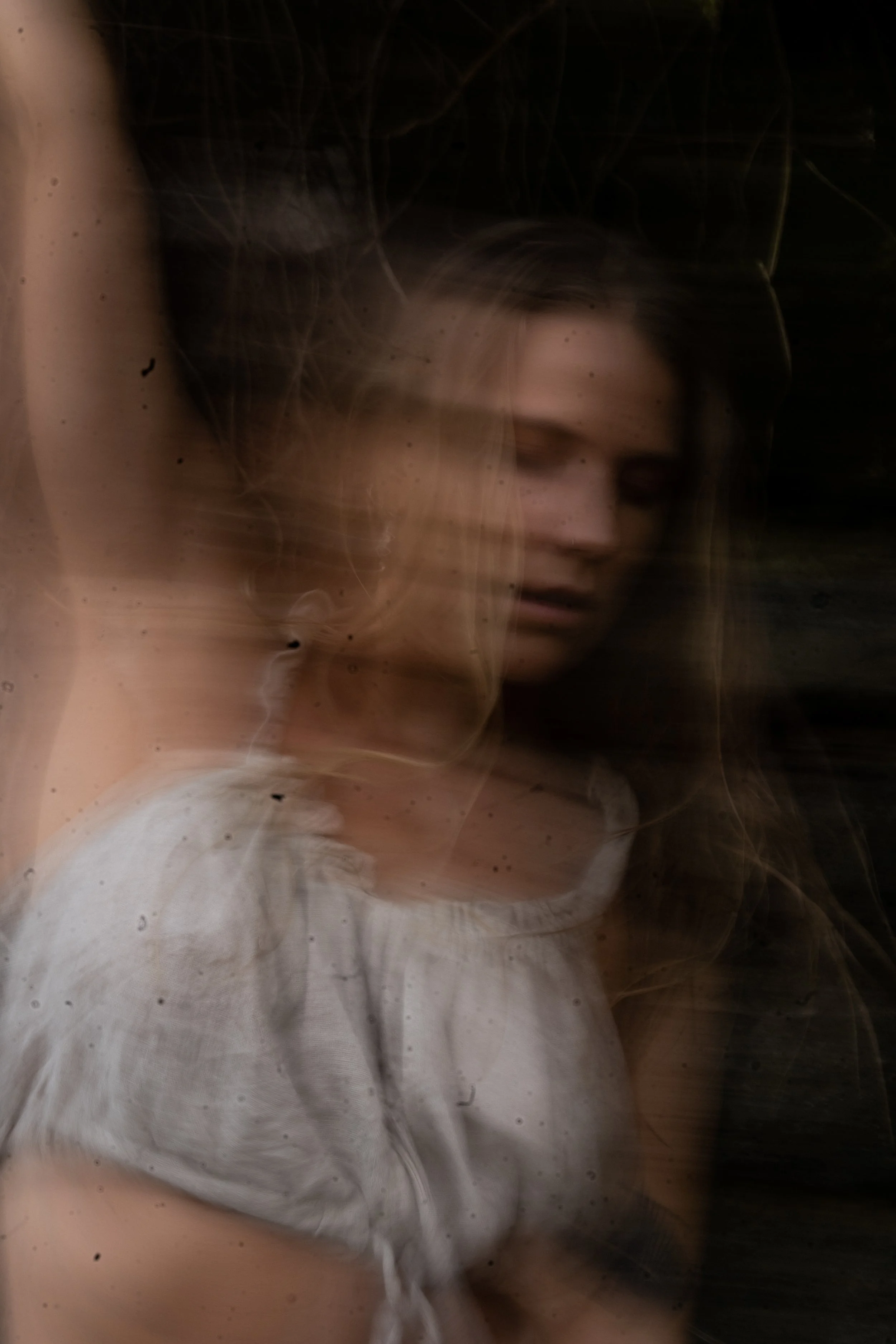 Rikke Brodin