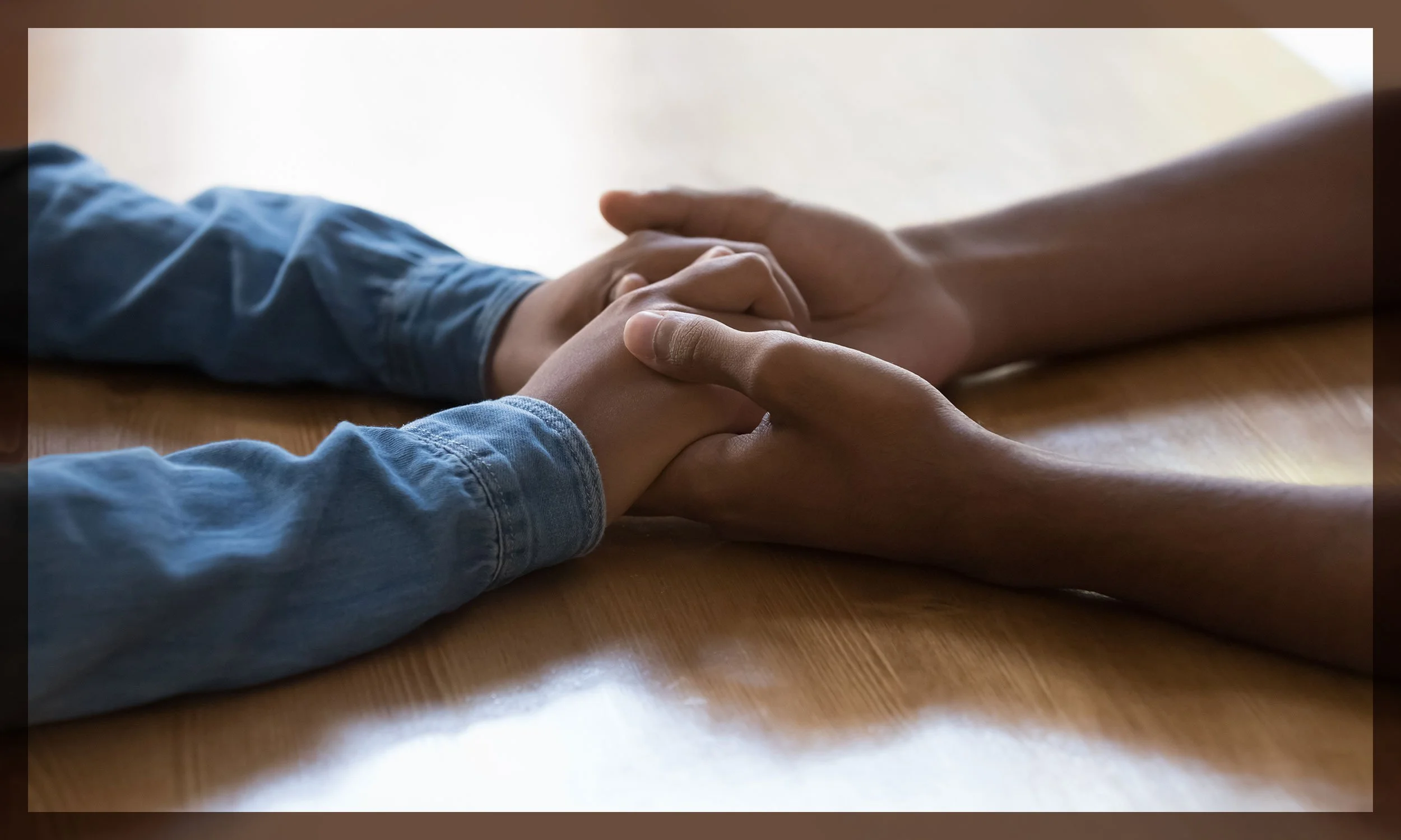 HANDS-CLASP-HOME.jpg
