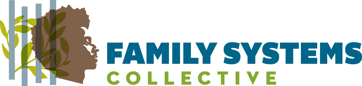 Family Systems Collective