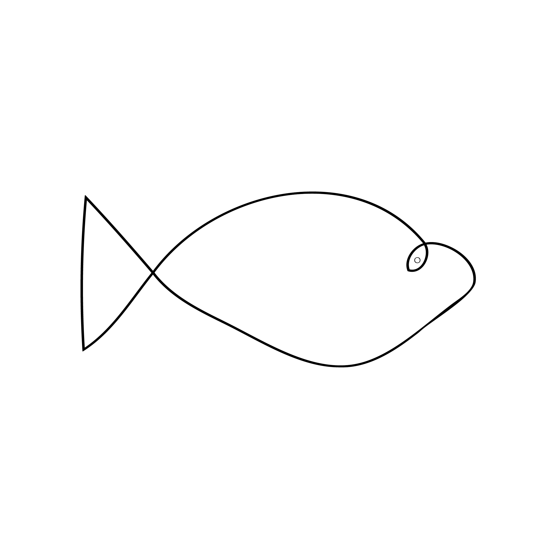 FiskLogo.png