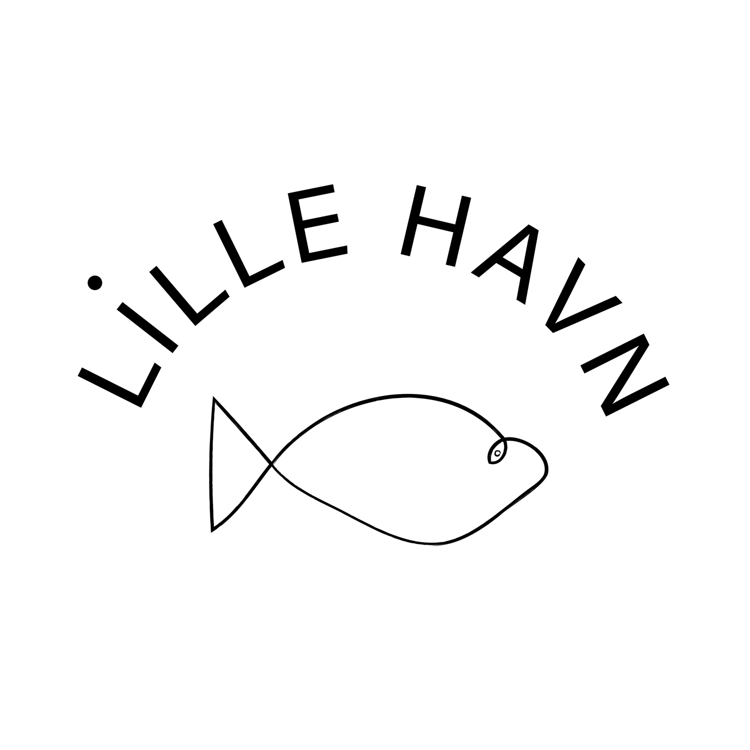 Lille Havn