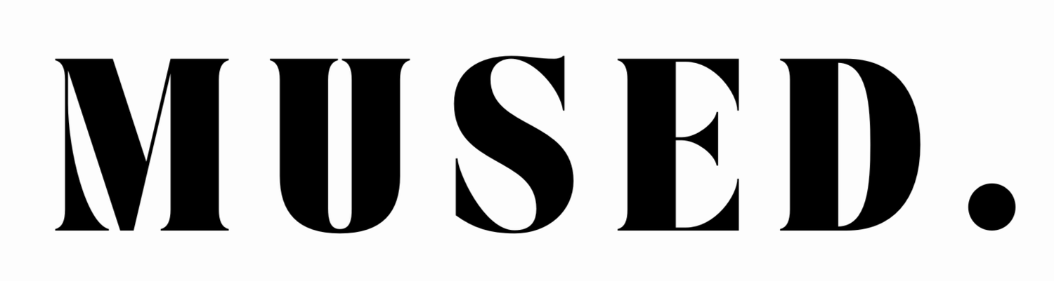 Your Site Title