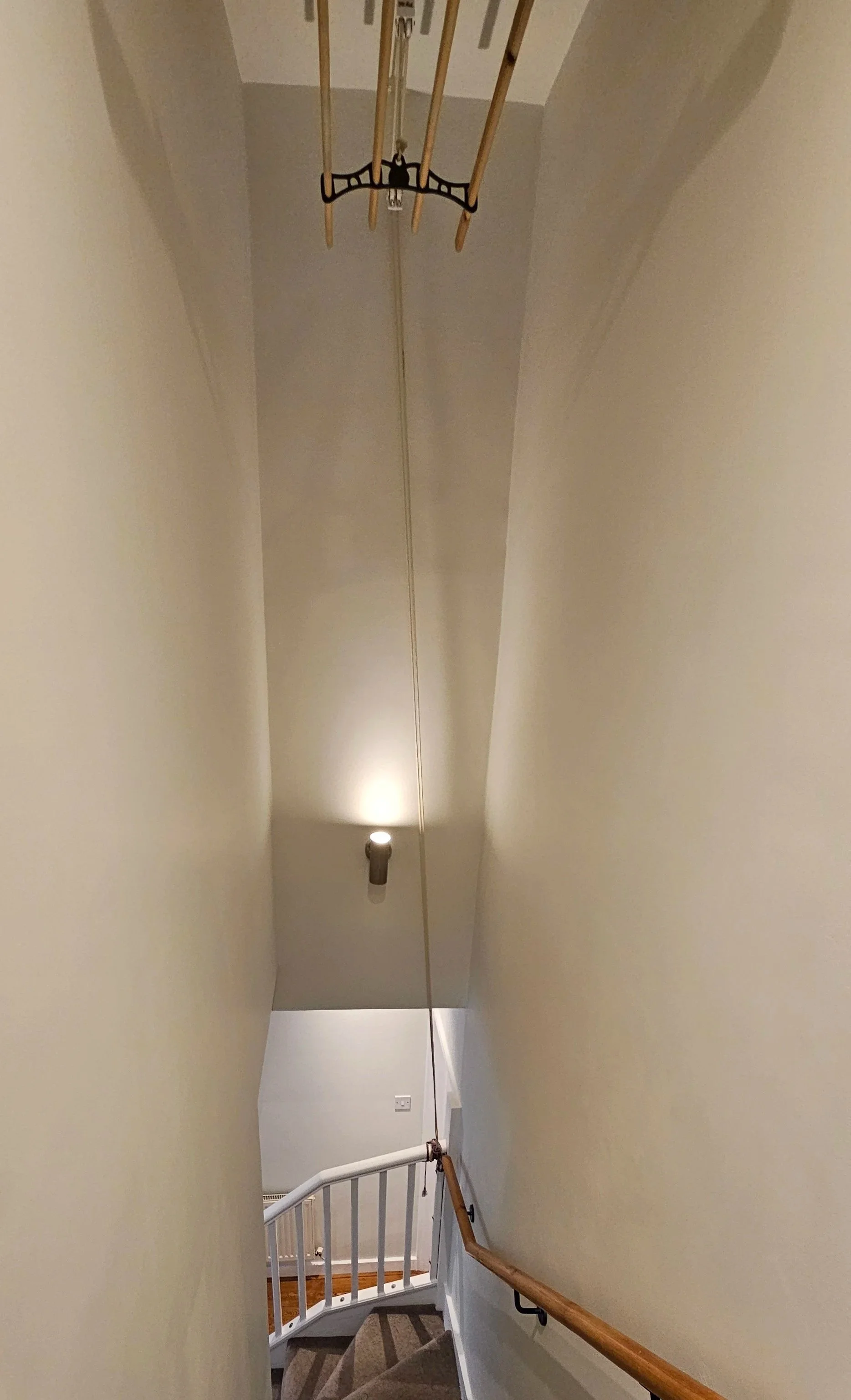 20260428_132639.jpg