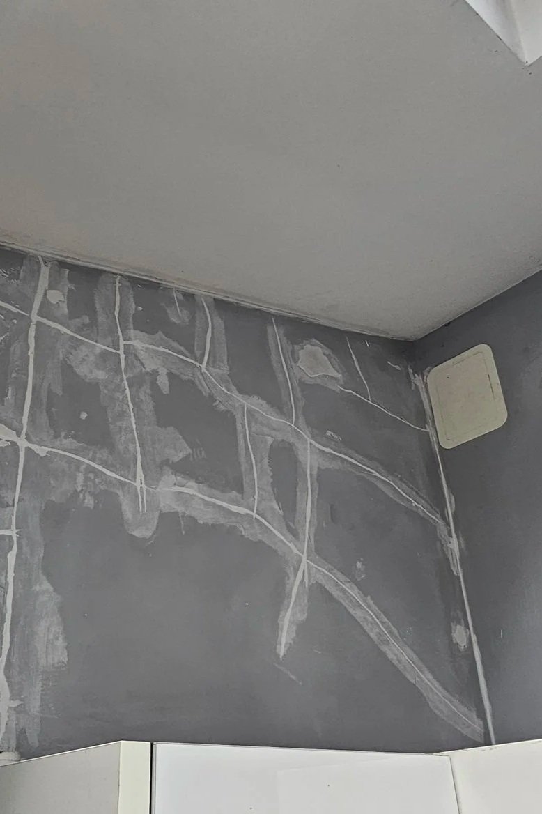 20260331_140925.jpg