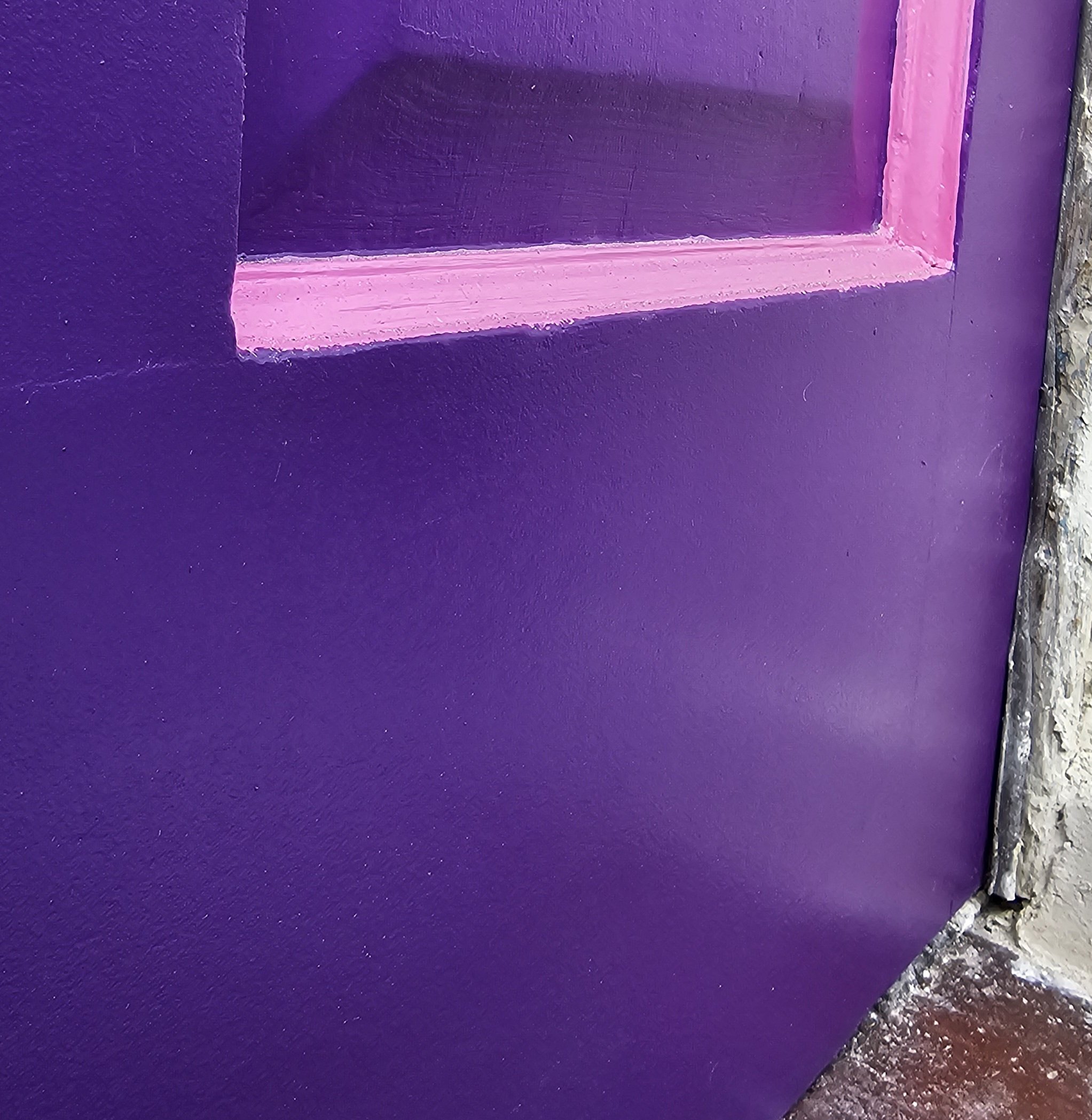 20260718_163651.jpg
