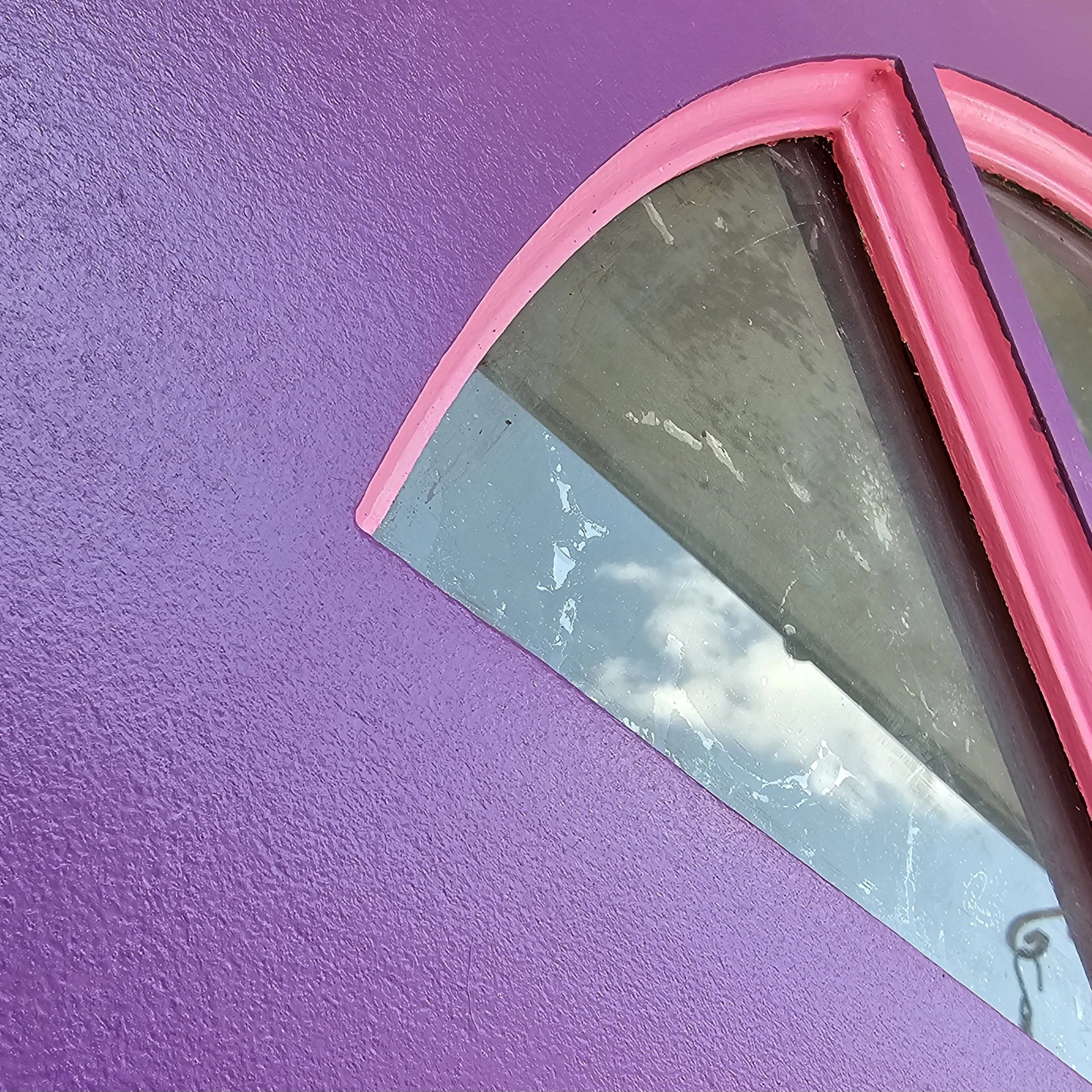 Sticky Situation: 