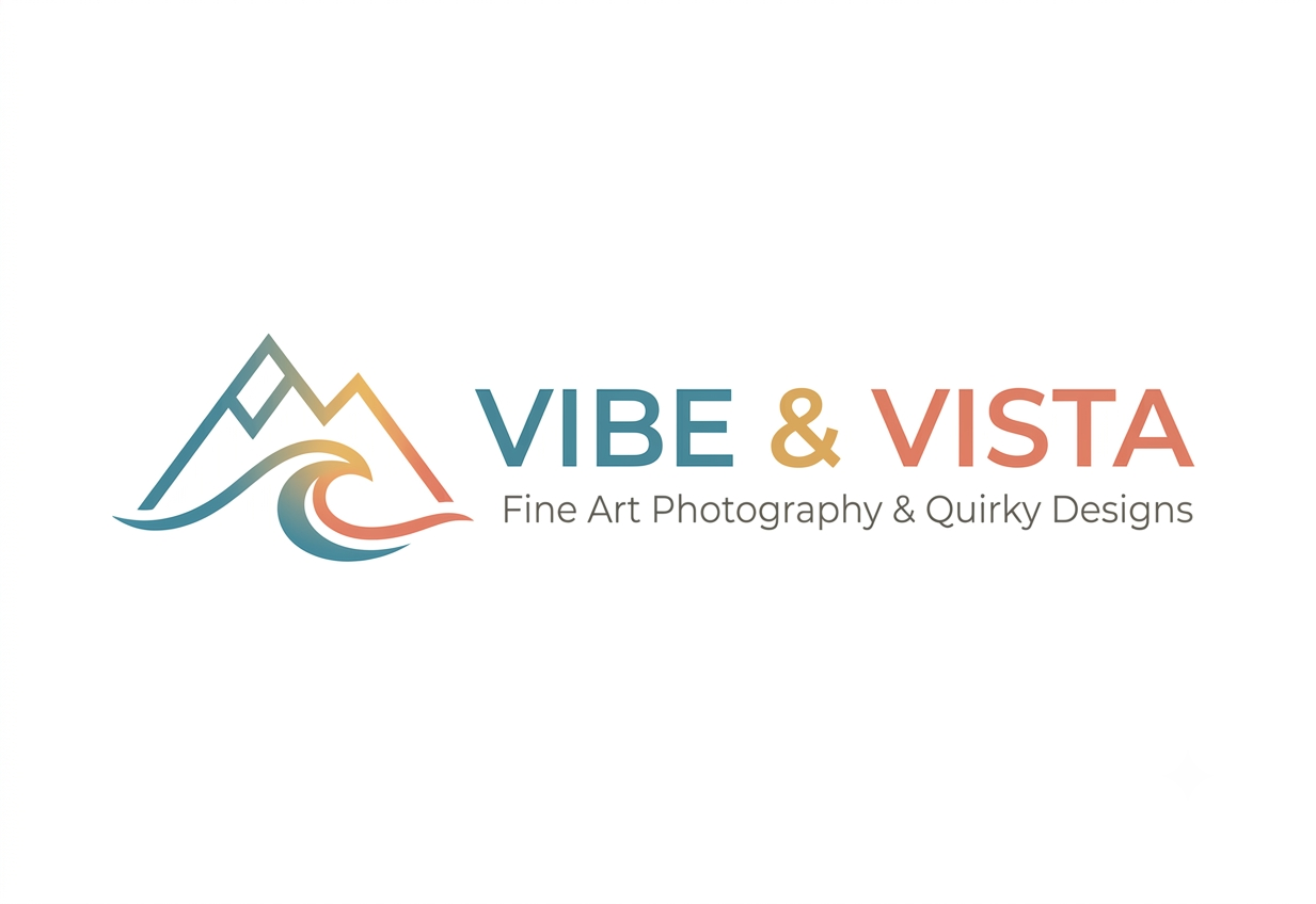 Vibe &amp; Vista