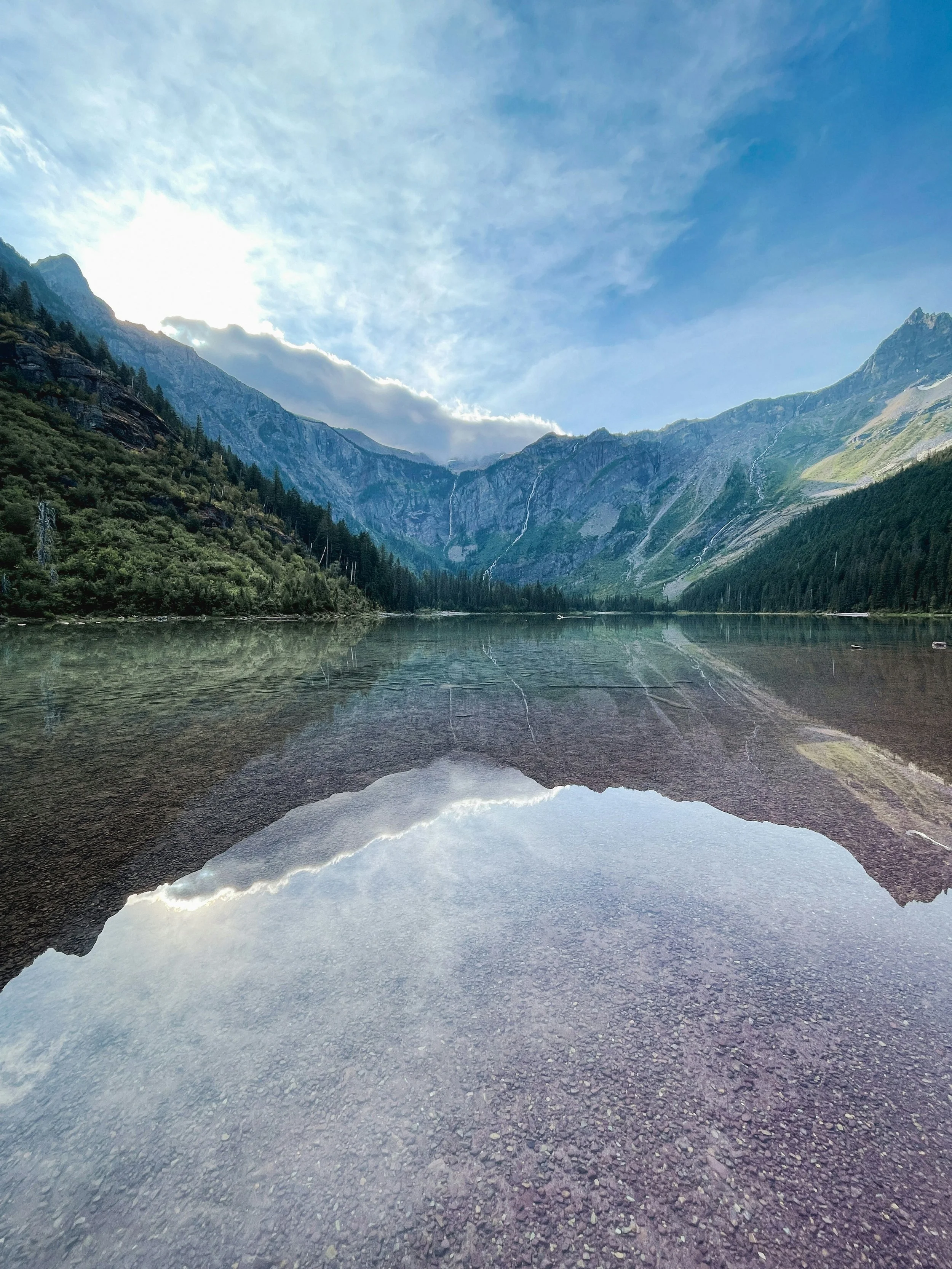 vasilis-karkalas-BGOlXYKVRfU-unsplash (1).jpg