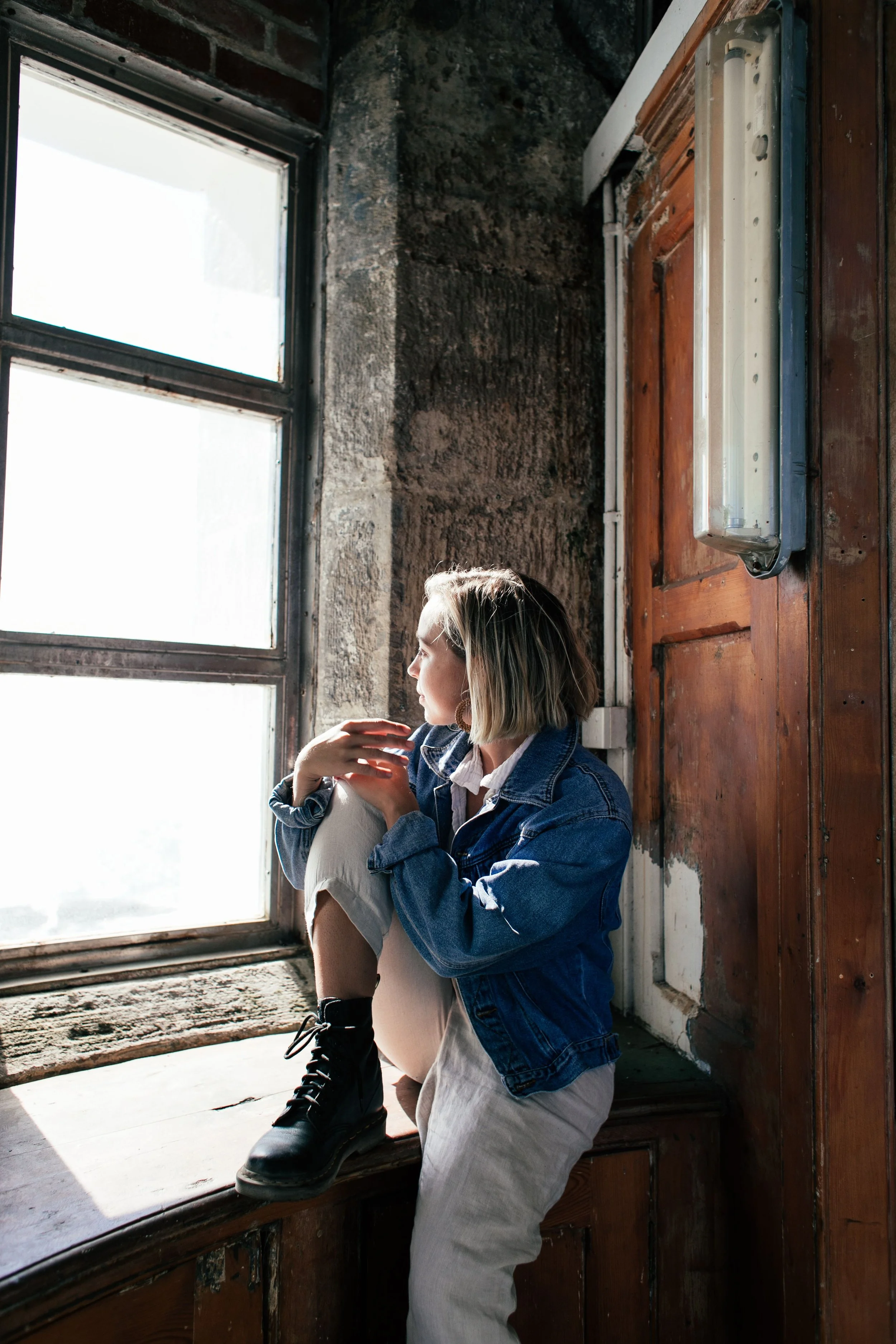 What Is Dialectical Behavior Therapy (DBT)?