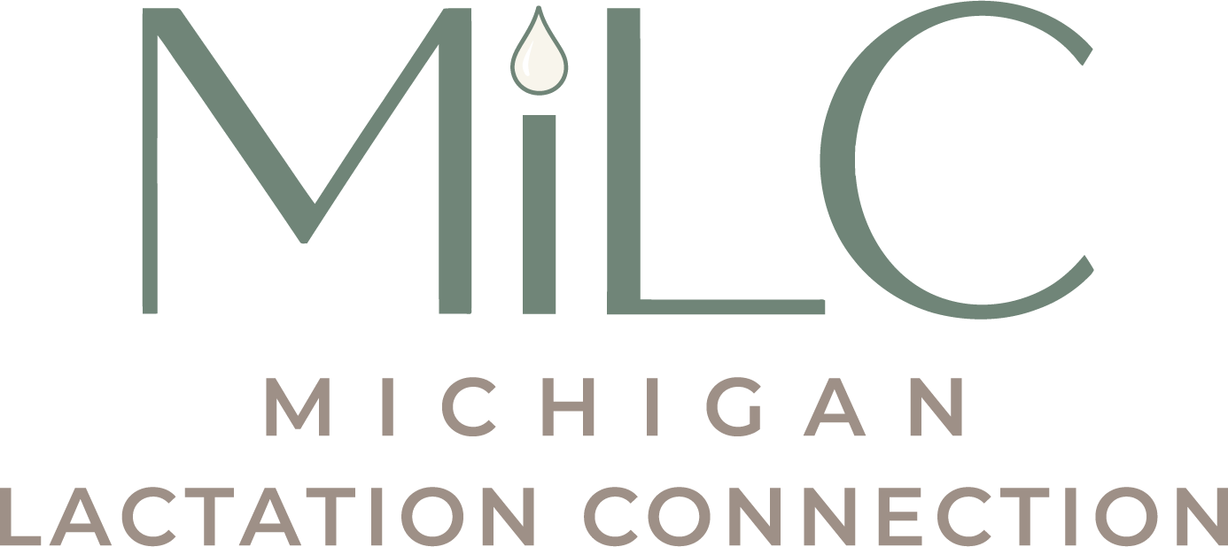 MiLC 