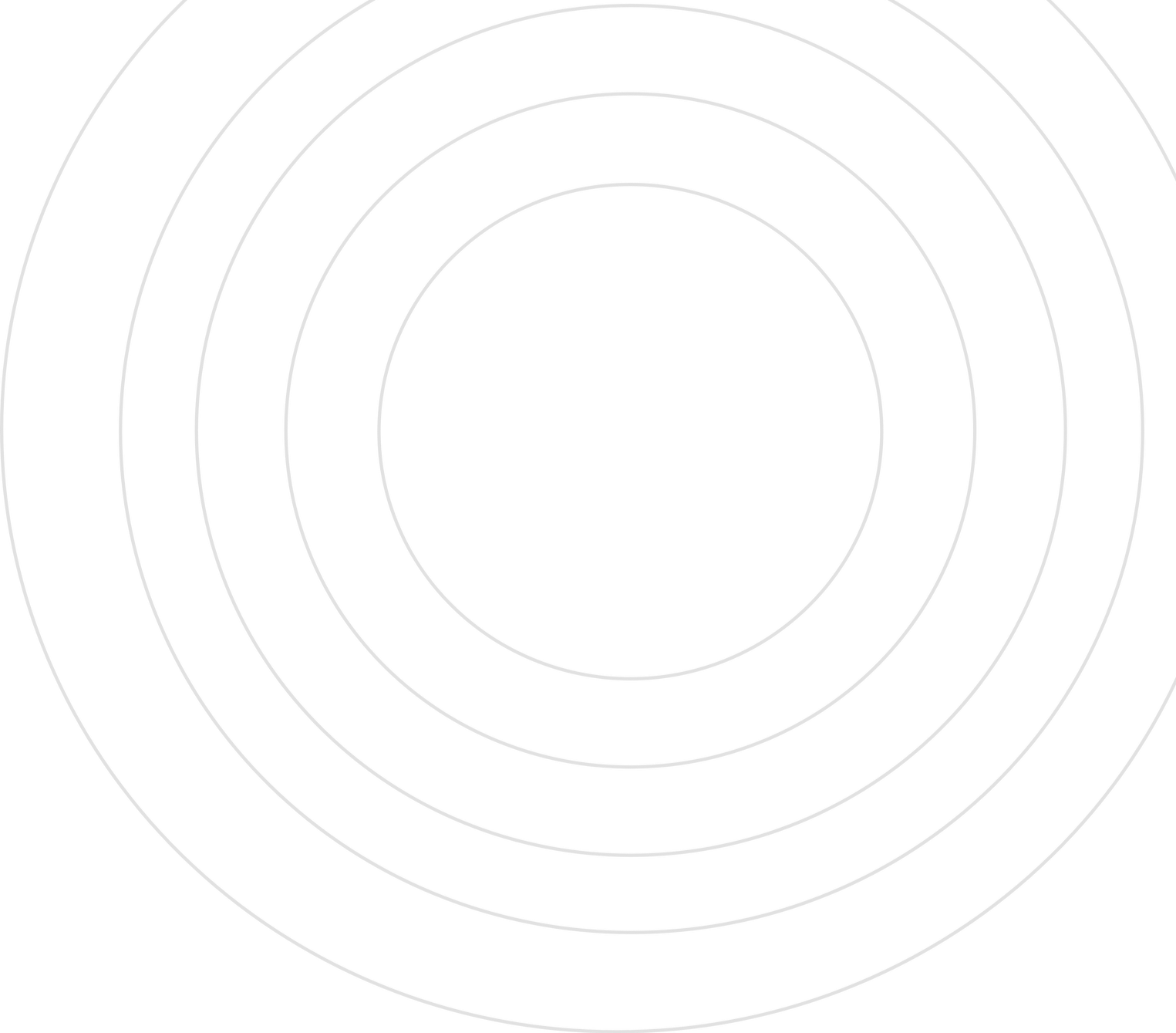 Airflow and indoor climate control graphic for Ethos Air