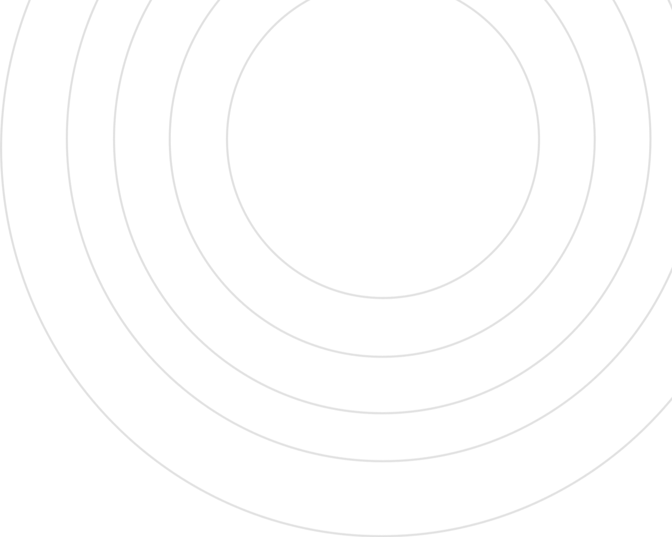 Airflow and air circulation illustration