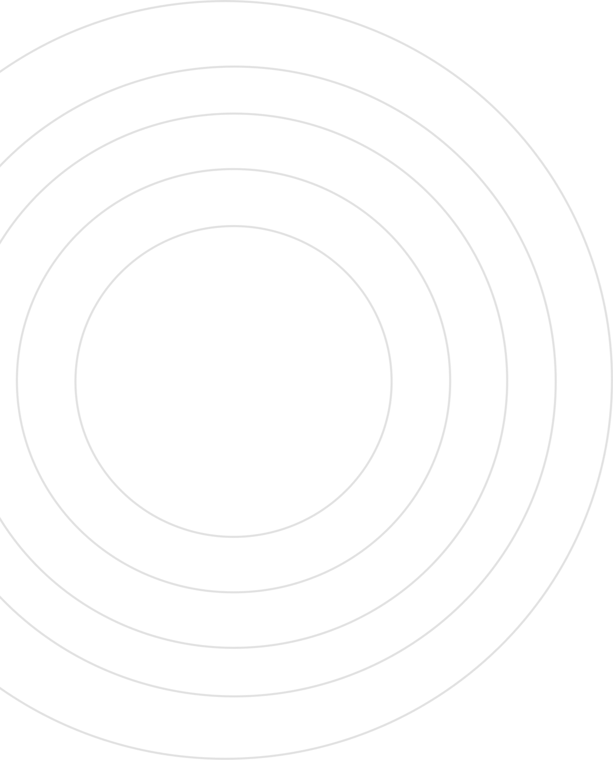 Airflow and indoor climate control graphic for Ethos Air