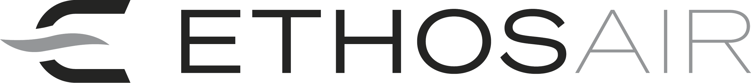 ethos-air-logo.png