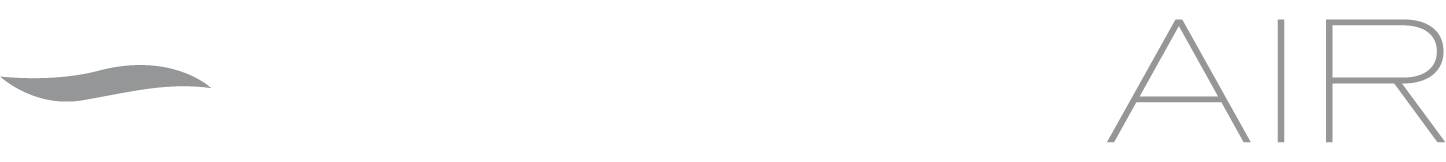 ETHOS AIR