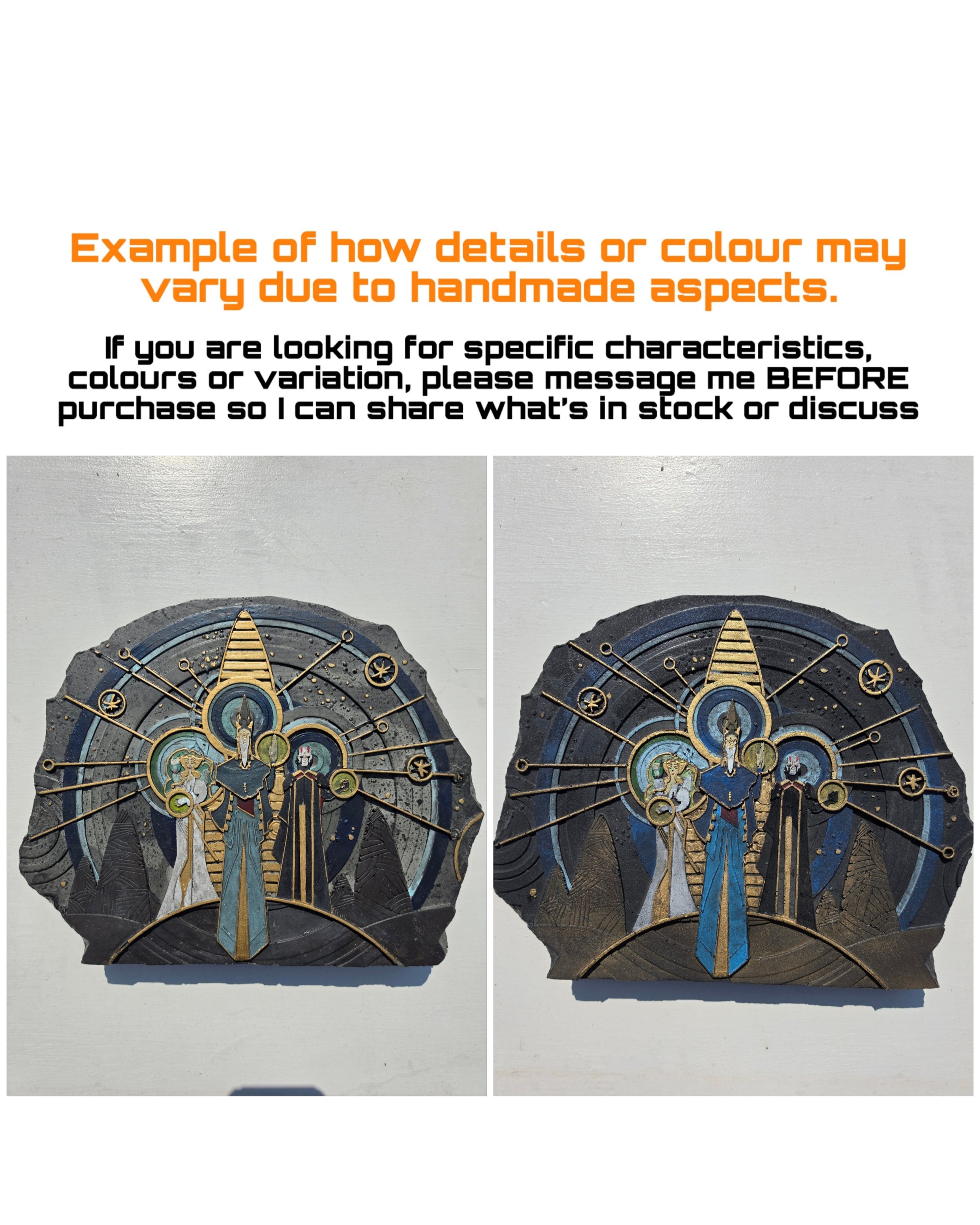 Picsart_26-07-09_17-52-14-812.jpg