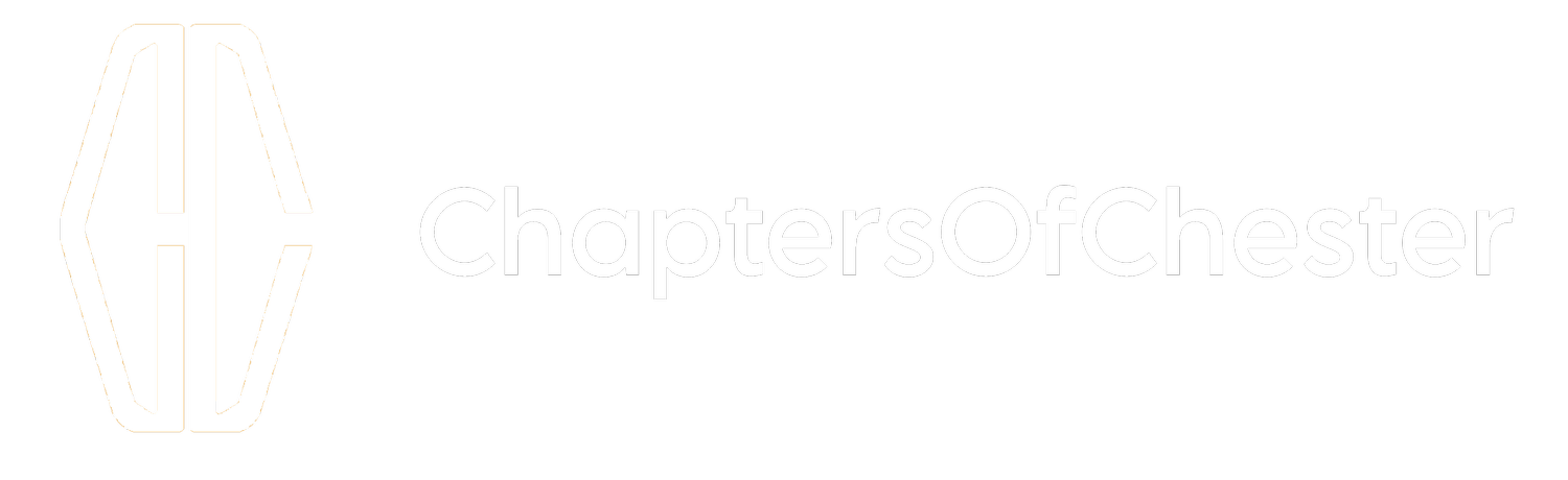 ChaptersOfChester