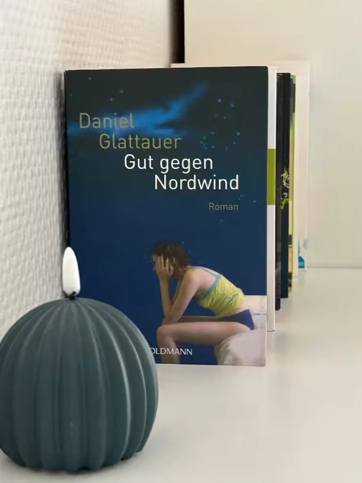 Lesematerial