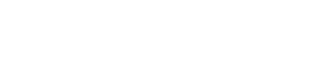 Dein Website-Titel