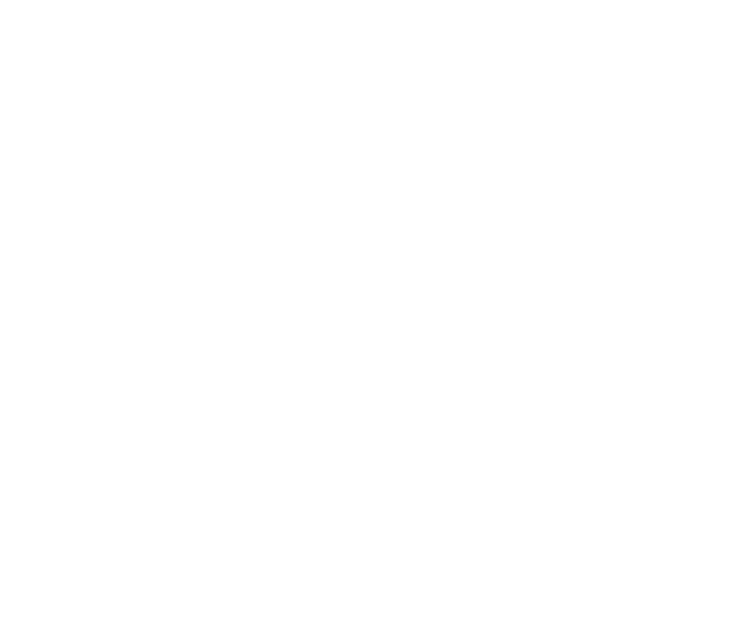 Vivid Doula Wellness