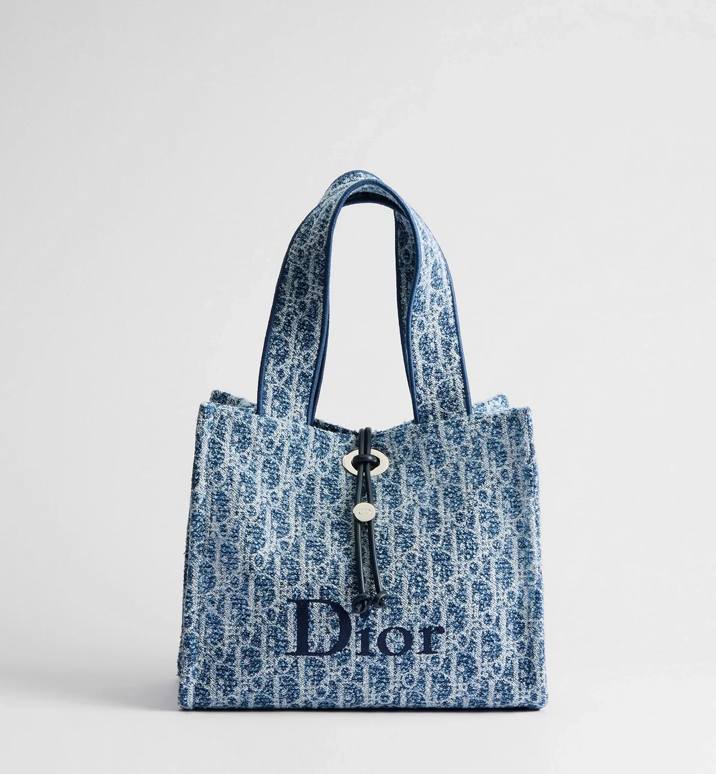 TOT BAG
