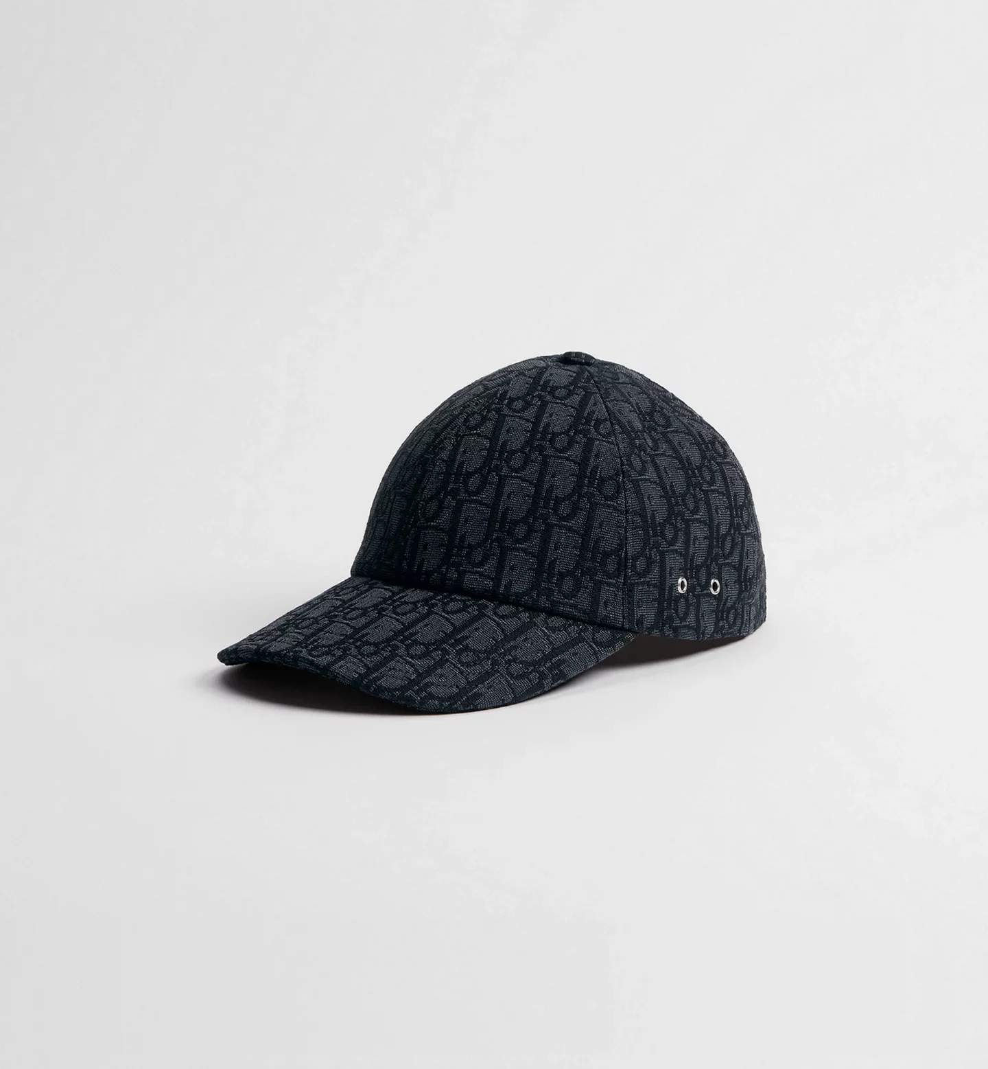CASQUETTE