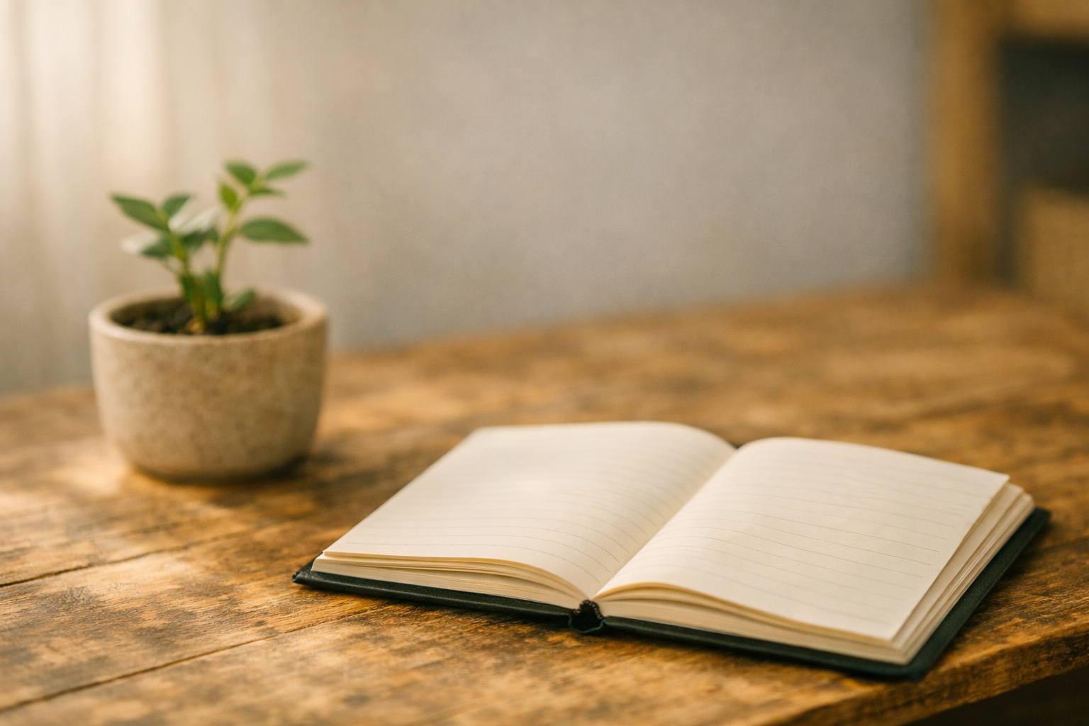 14th April 2026 | Why Do I Feel Like I’m Not Good Enough? |CBT for Low Self-Esteem: How Your Thoughts Shape Your Confidence