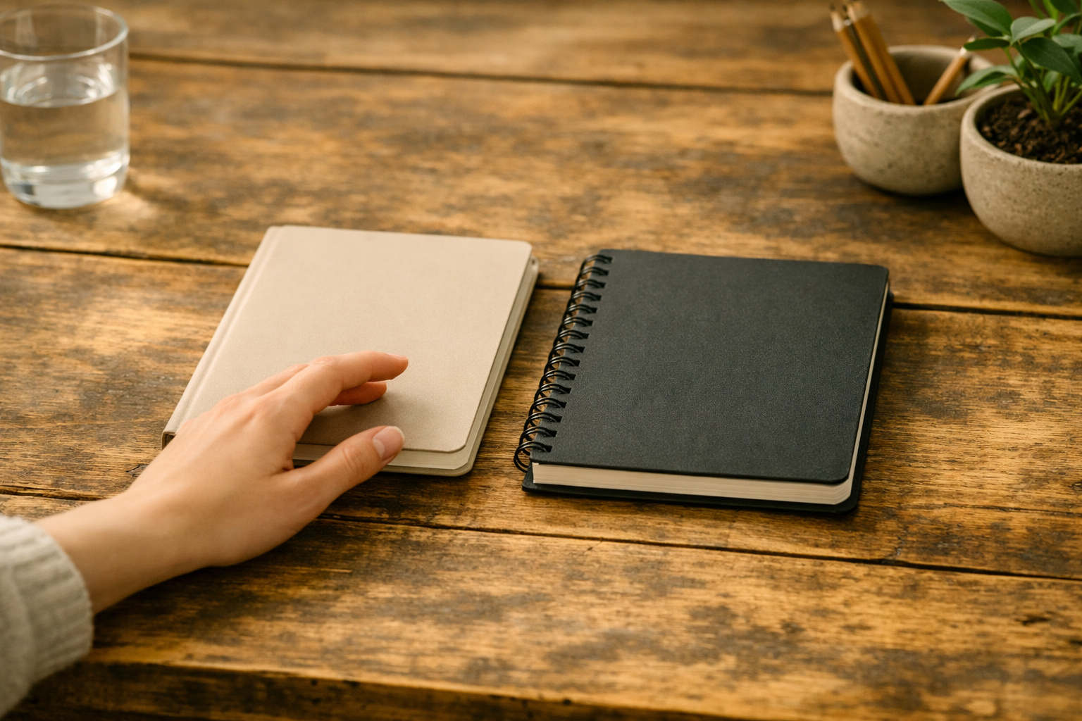 8th October 2025:Counselling vs CBT: Which Therapy Is Right for Anxiety, Depression, Stress or Confidence Issues? | CBT With Beth
