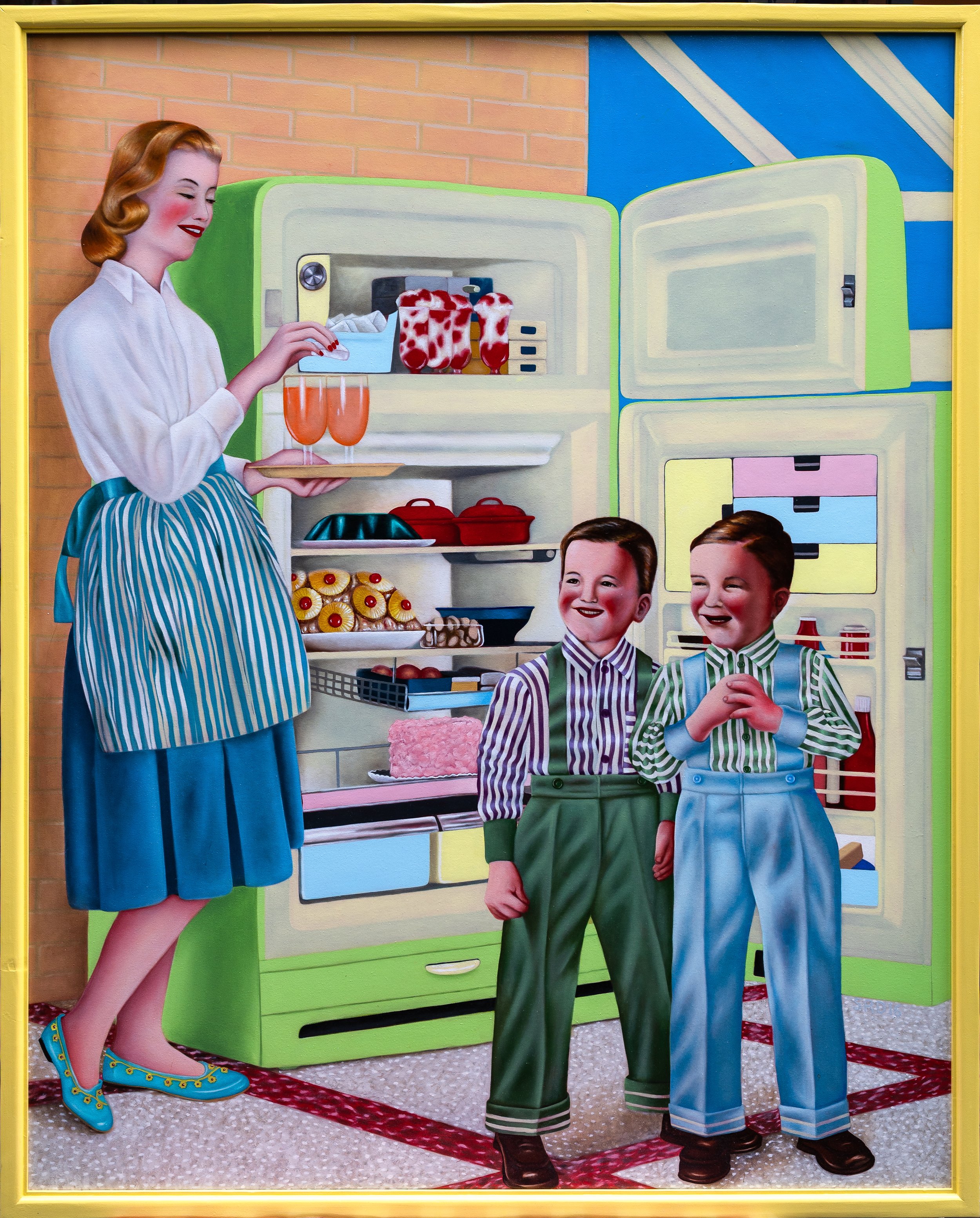 SFP_0613-Edit.jpg