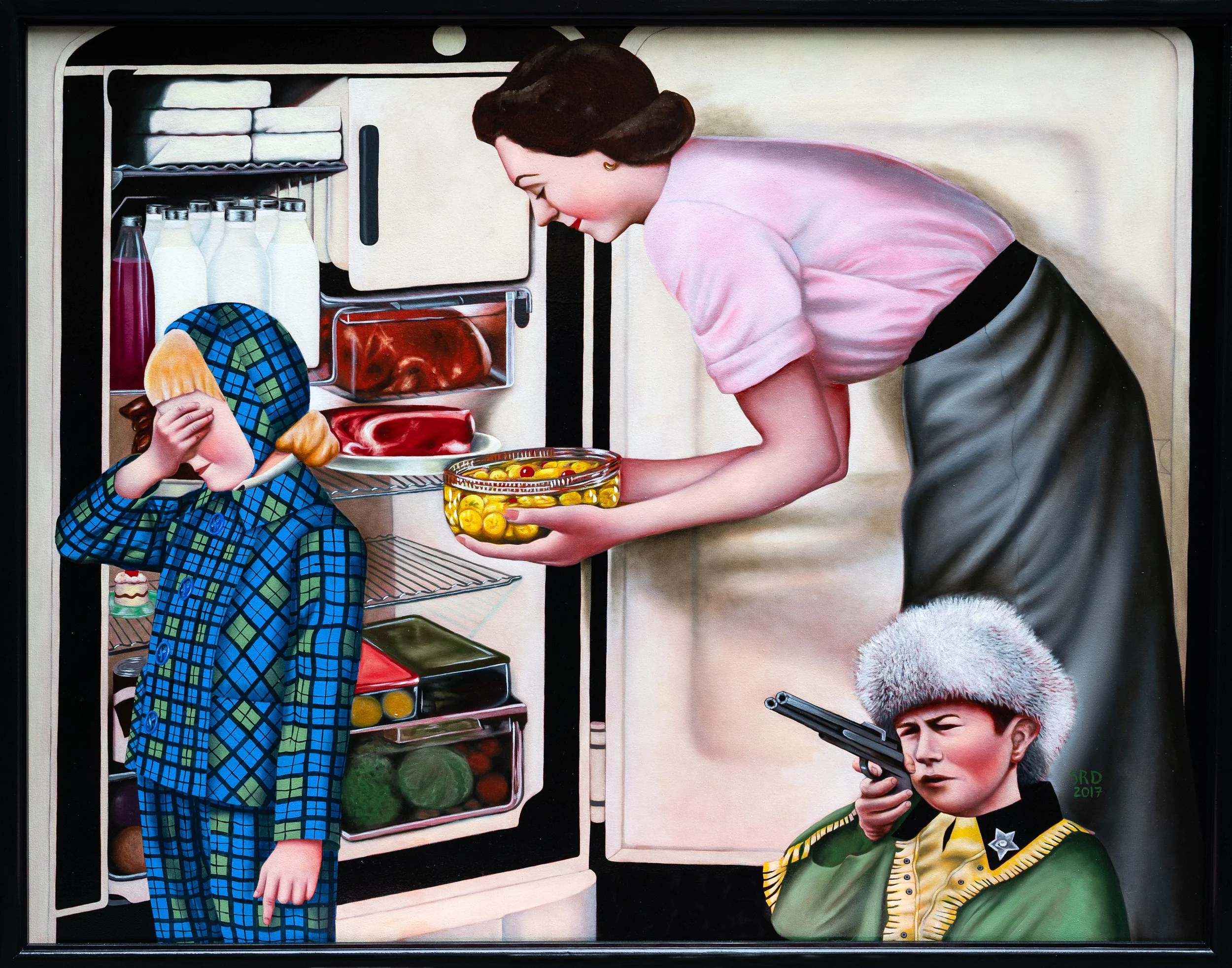 SFP_0627-Edit.jpg