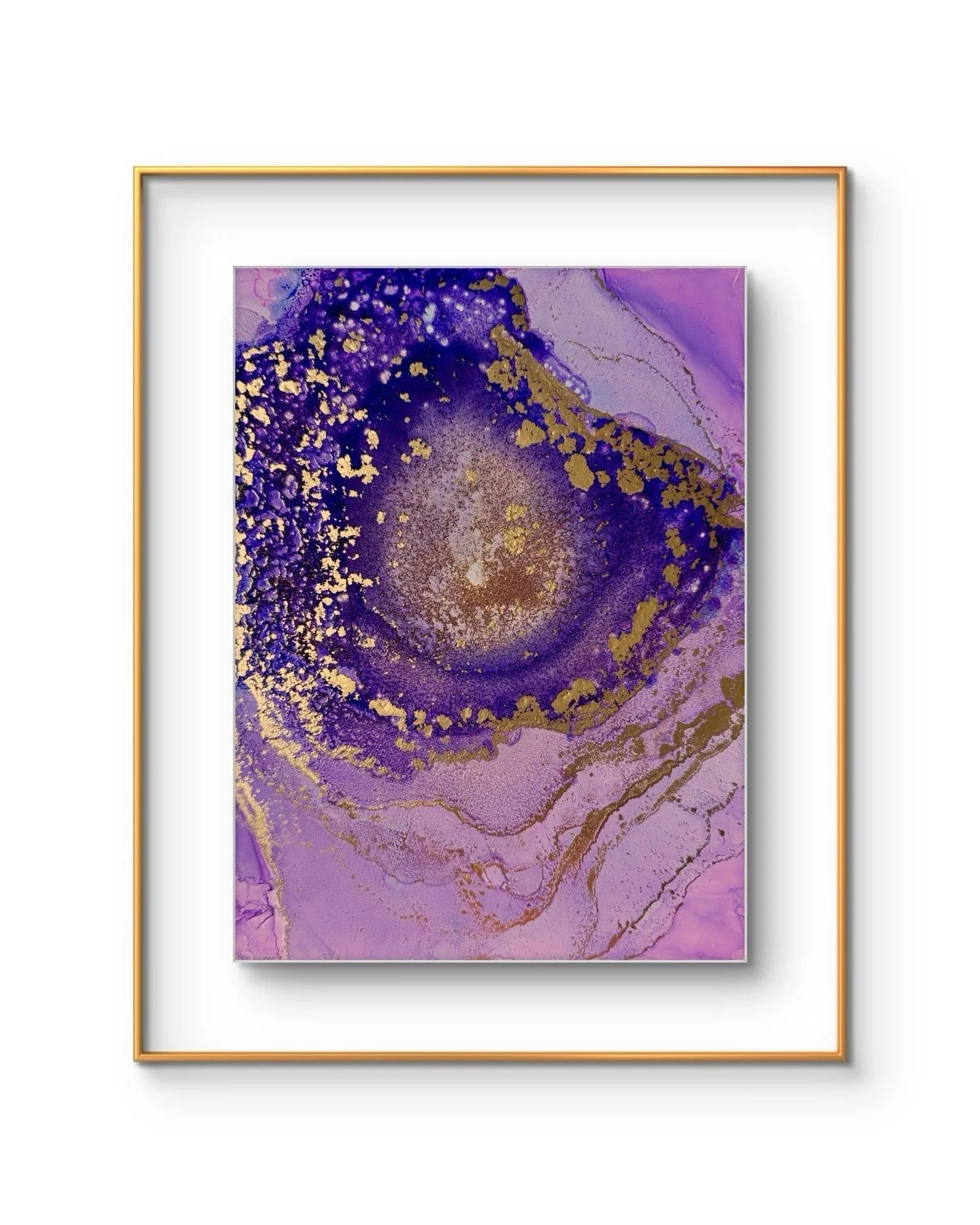 &amp; some art because that's still something I do too. Xx

#abstractart #abstractartist #paintings #abstractexpressionism #feminism