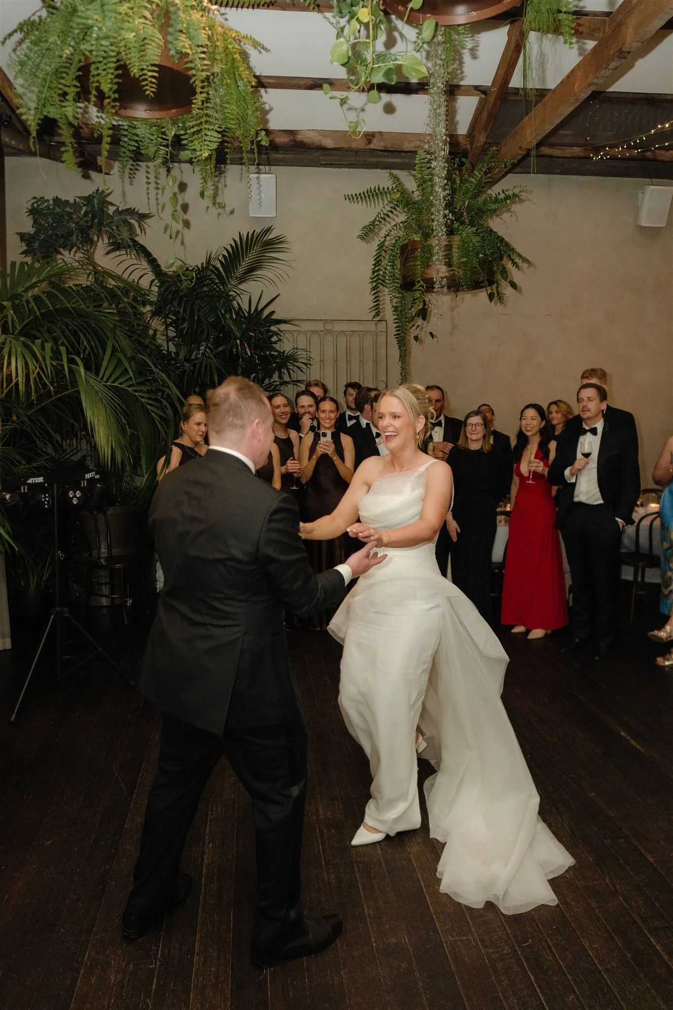 IMG_7152.JPG