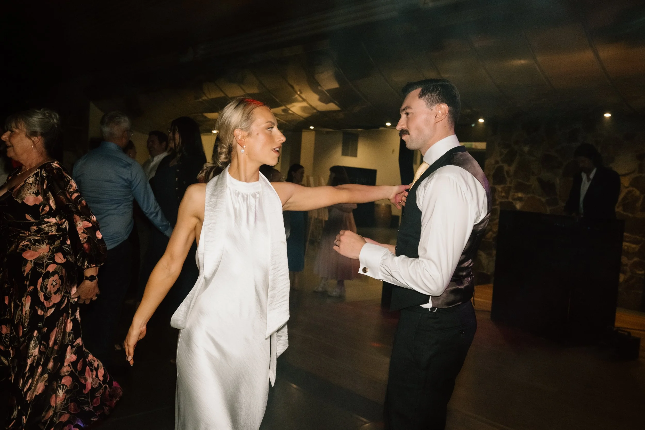 Aly Marie Photography - Cass and Tom-90.jpg