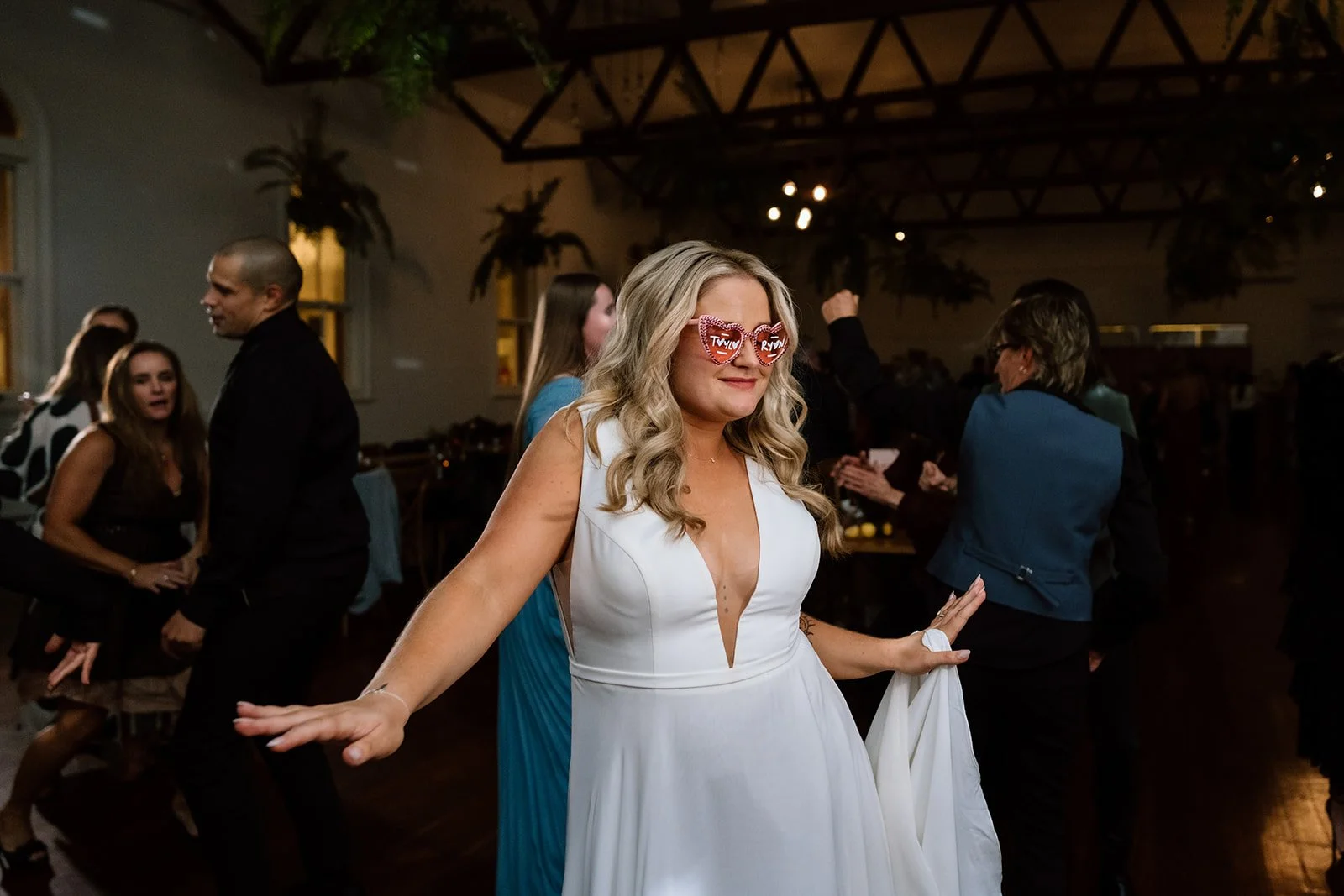 AMP - Tayla & Ryan Sneak Peeks-101.jpg