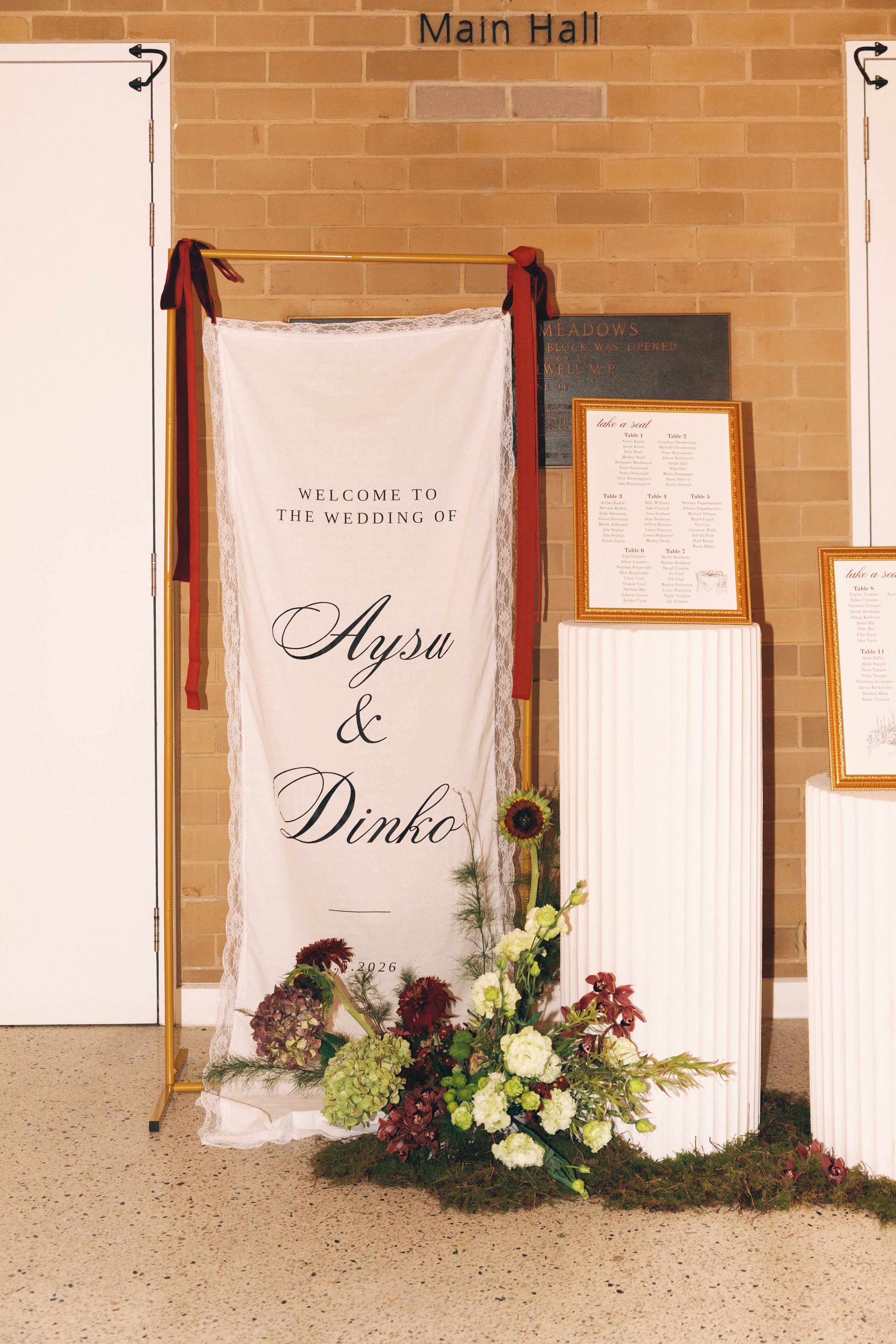 Aysu + Dinko-0590.jpg