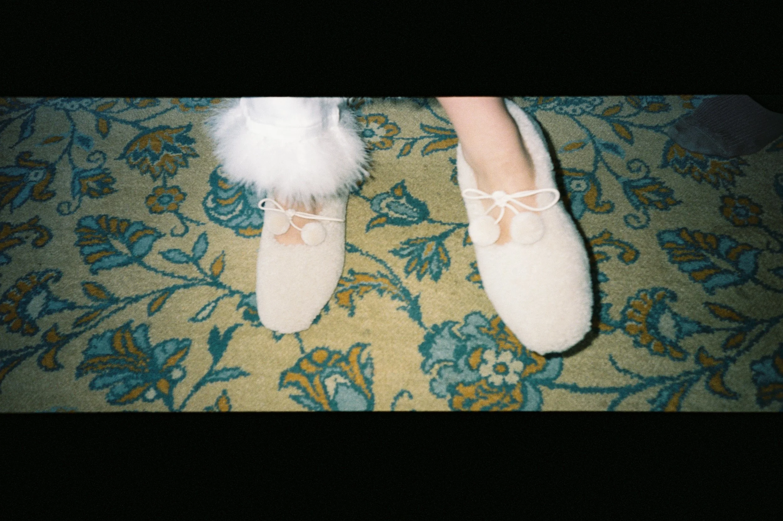 film_Aysu + Dinko-0006.jpg