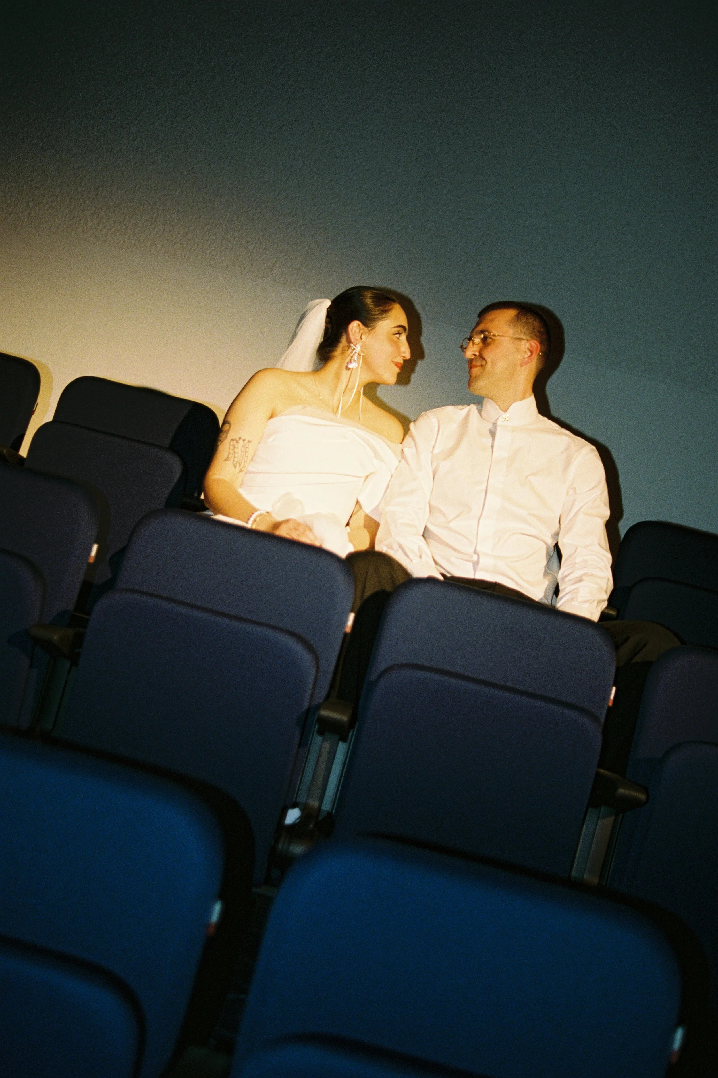 film_Aysu + Dinko-0117.jpg