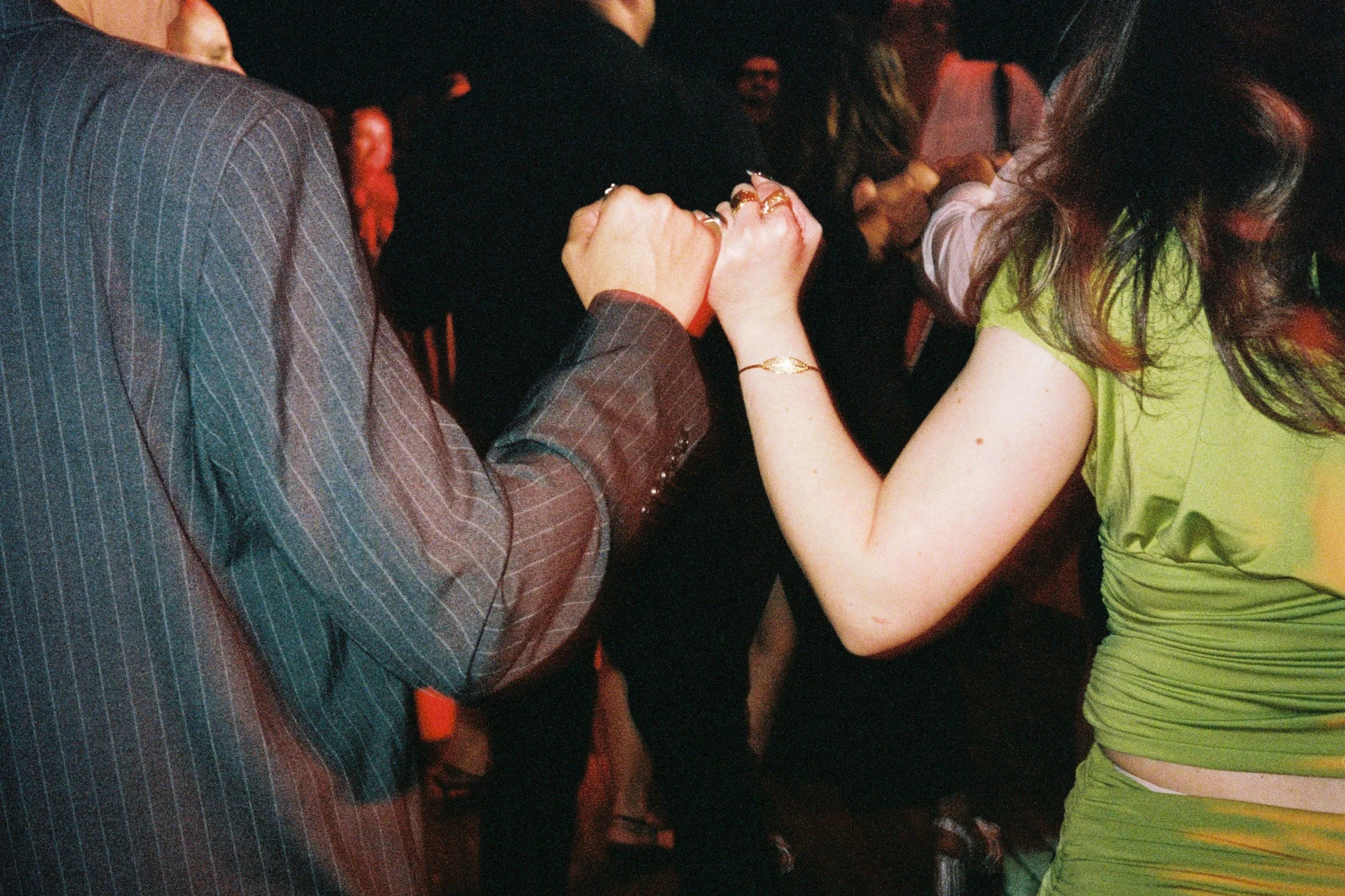 film_Aysu + Dinko-0279.jpg