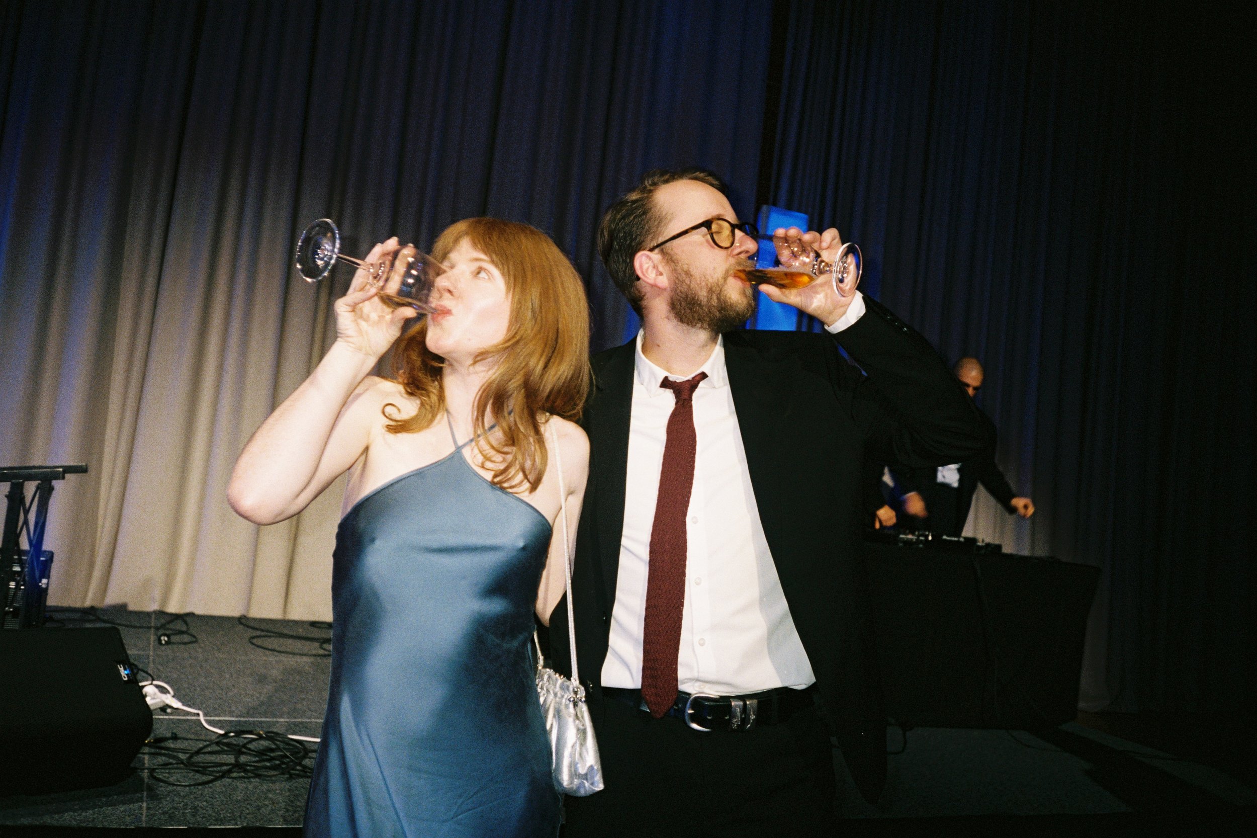 film_Aysu + Dinko-0294.jpg