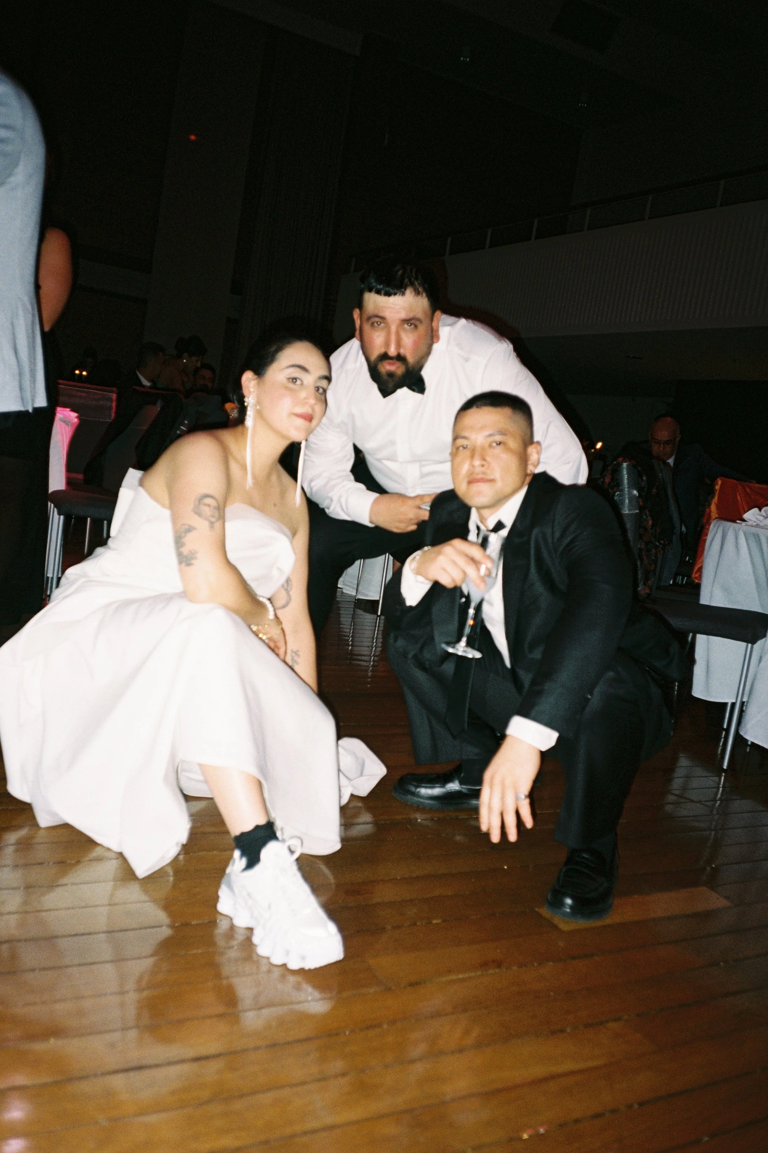 film_Aysu + Dinko-0295.jpg