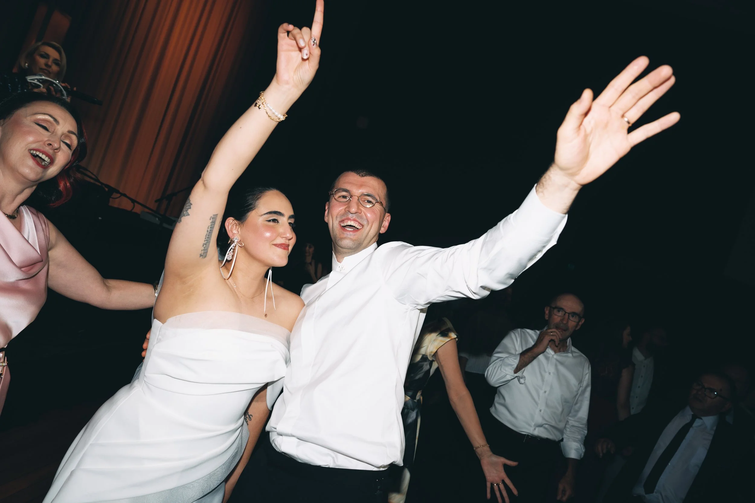 Aysu + Dinko-1417.jpg