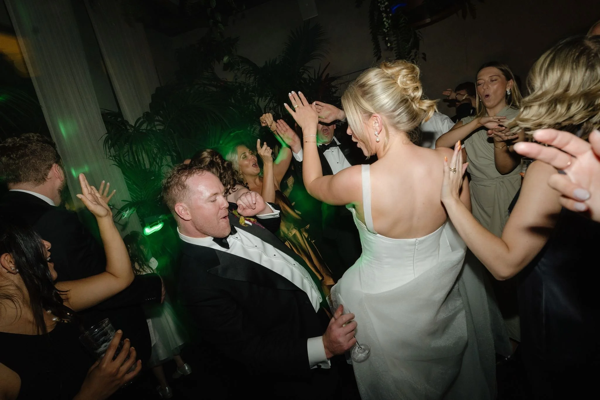 Claire & Matt_Wedding Day_790.jpg