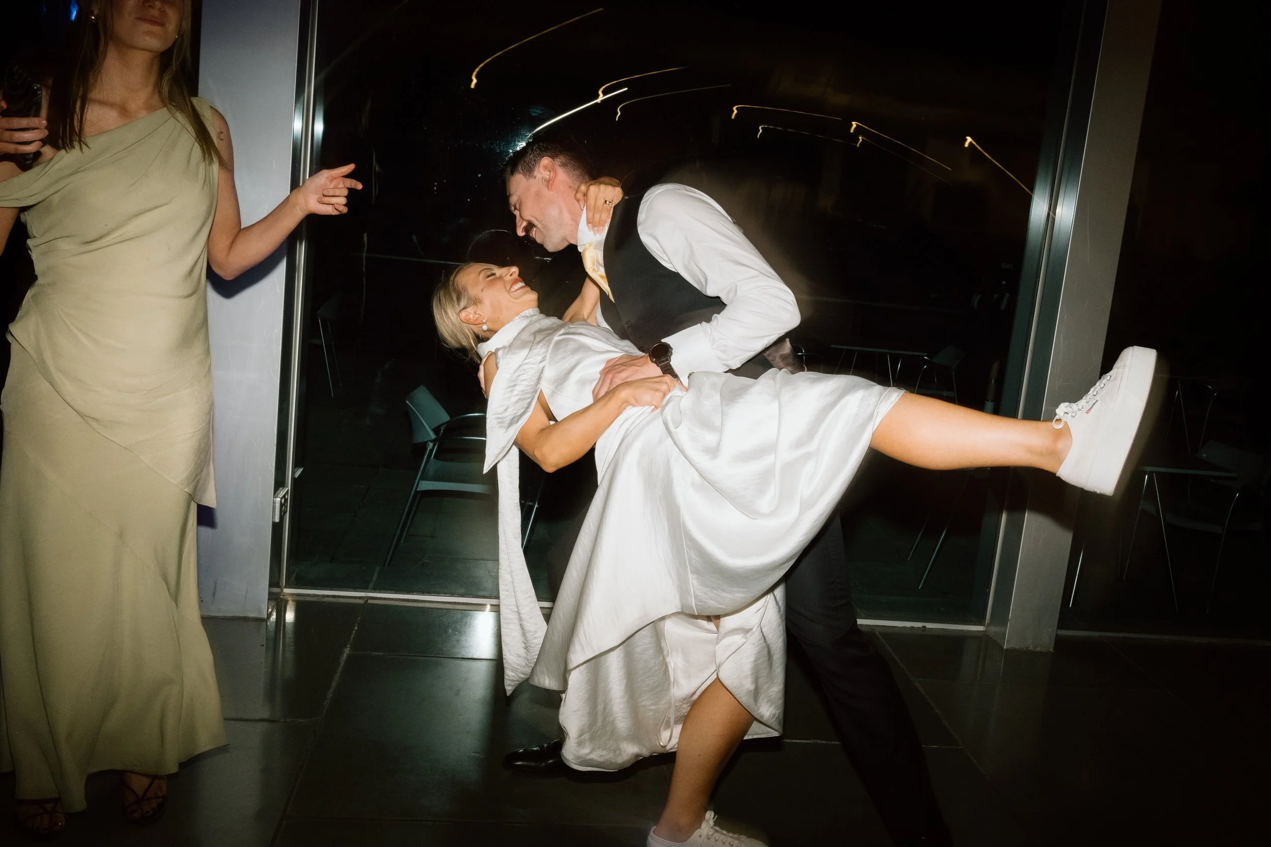 Aly Marie Photography - Cass and Tom-91.jpg