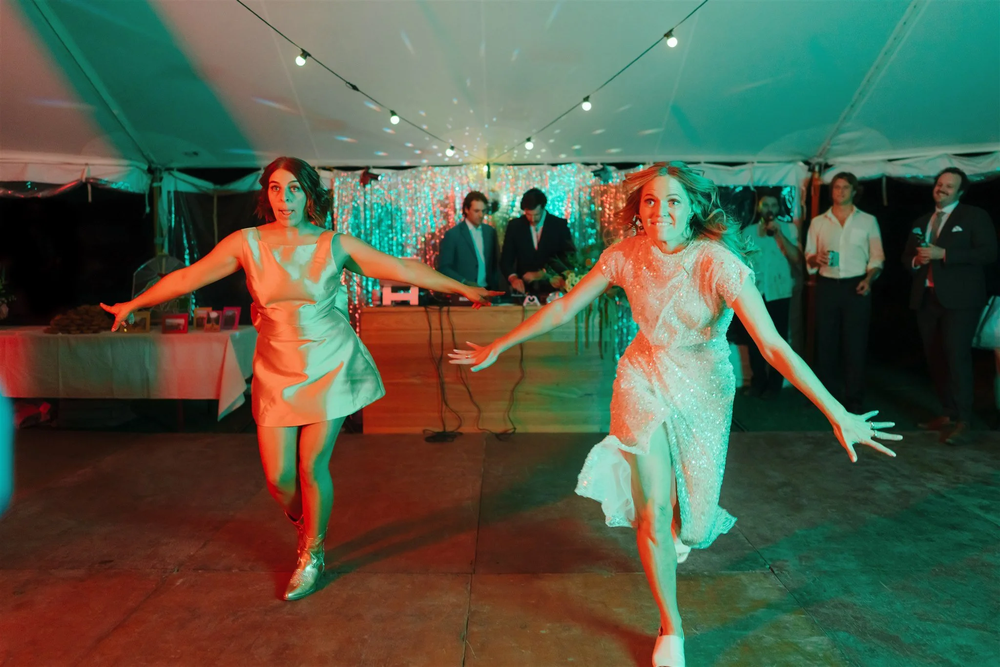LL-CampSunnystonesWedding-JacksonGrant-353.jpg