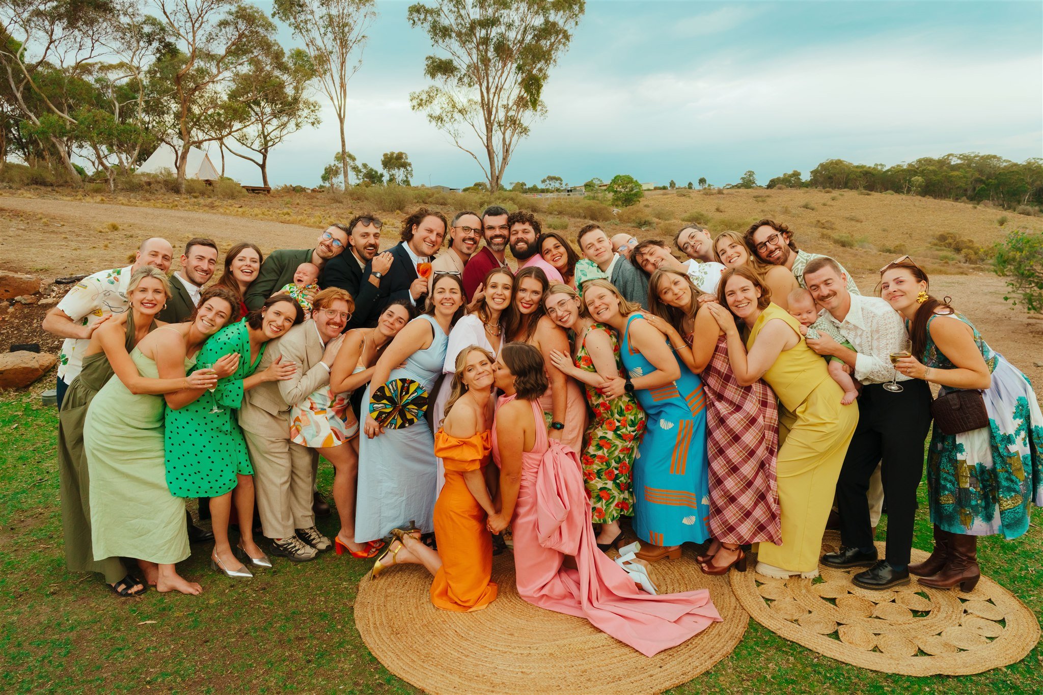 LL-CampSunnystonesWedding-JacksonGrant-232.jpg