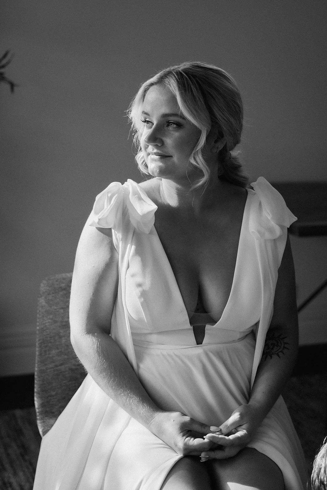 AMP - Tayla & Ryan Sneak Peeks-23.jpg