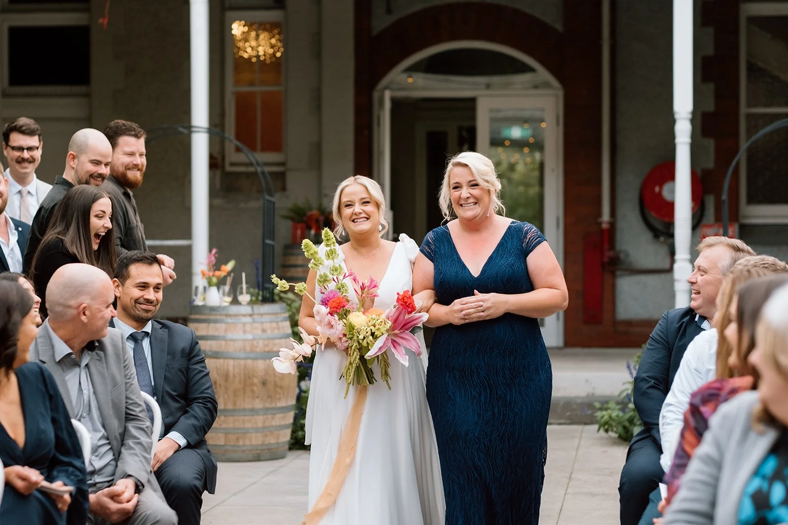 AMP - Tayla & Ryan Sneak Peeks-35.jpg