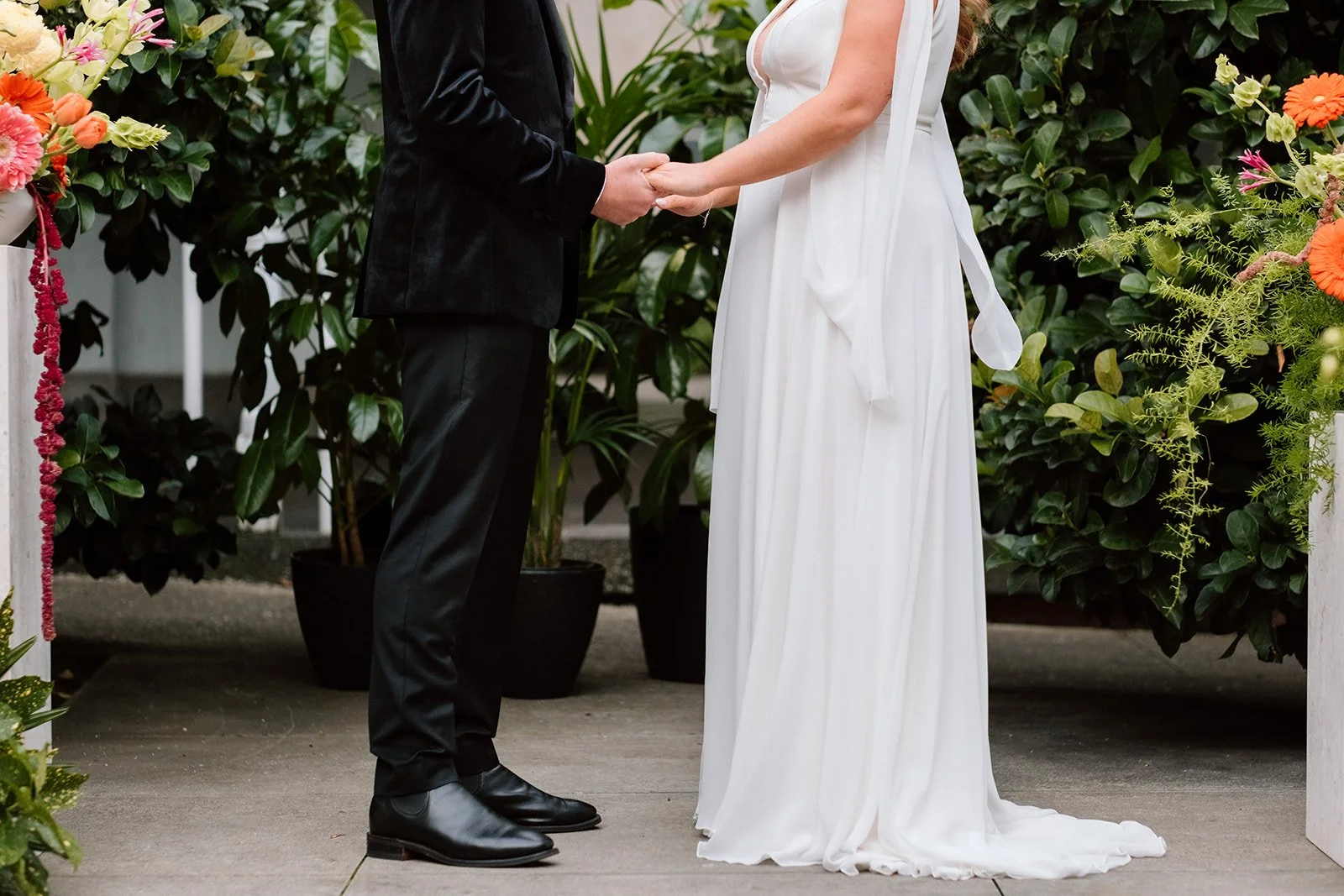 AMP - Tayla & Ryan Sneak Peeks-38.jpg
